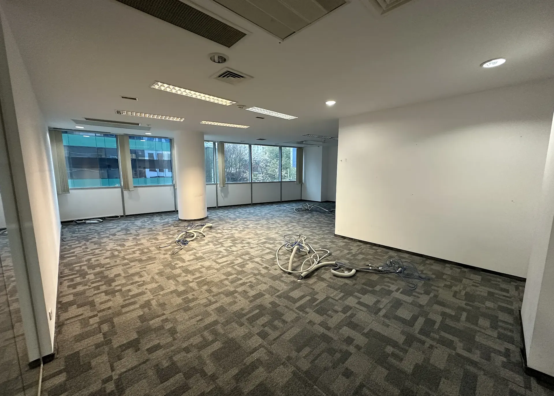 Premium Point - et.2 - 790mp noi (1).webp