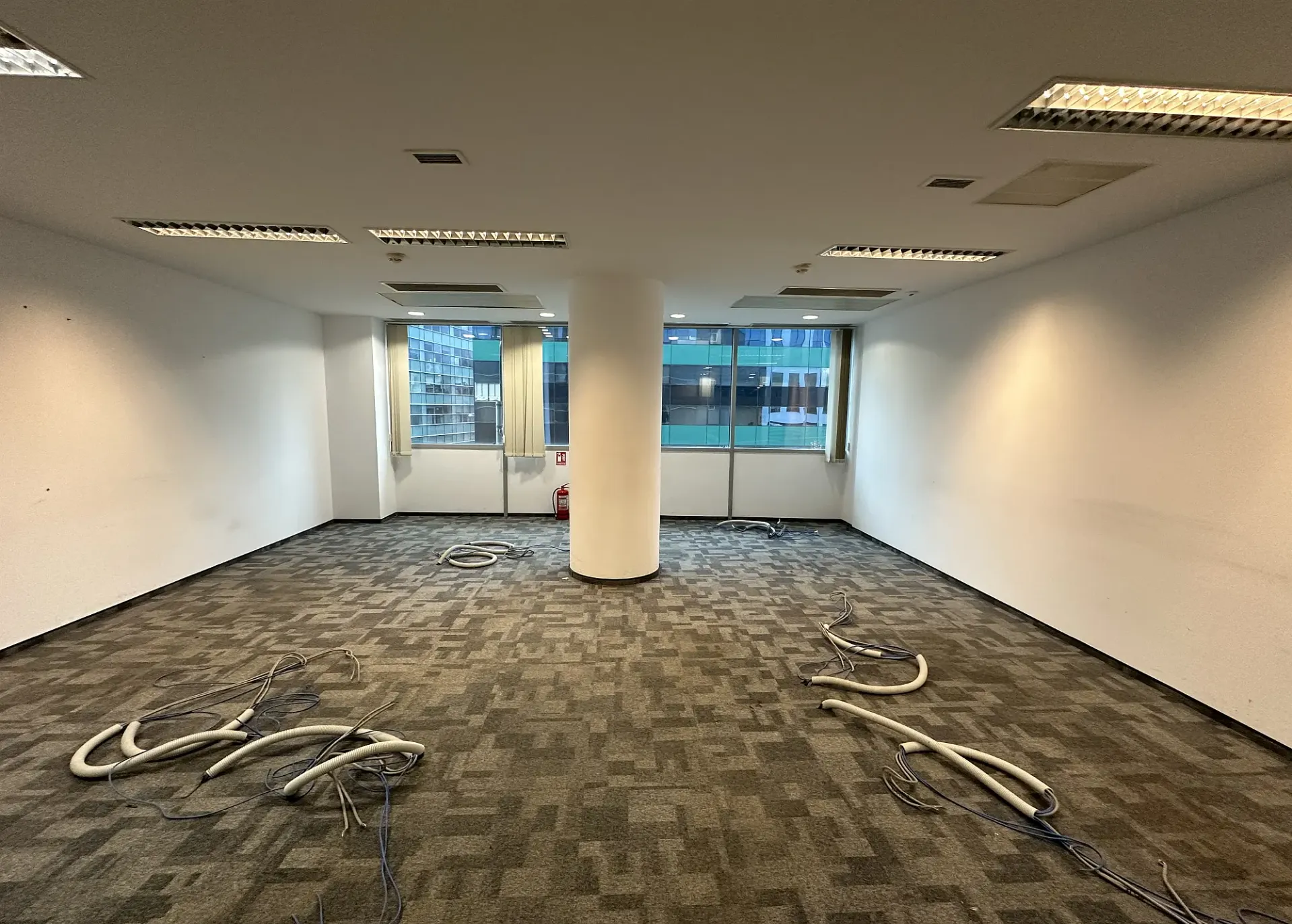 Premium Point - et.2 - 790mp noi (3).webp