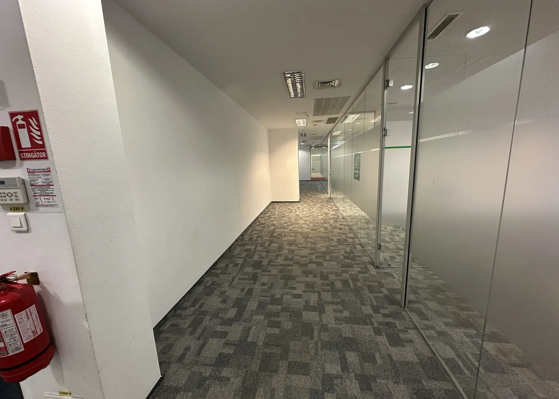 Premium Point - et.2 - 790mp noi (4).webp