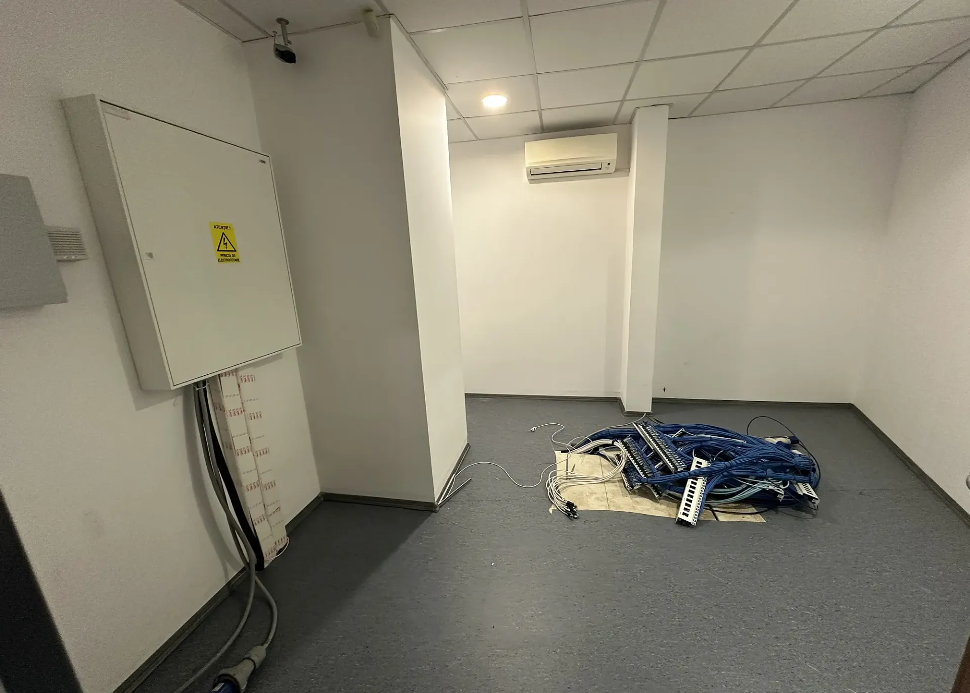 Premium Point - et.2 - 790mp noi (5).webp