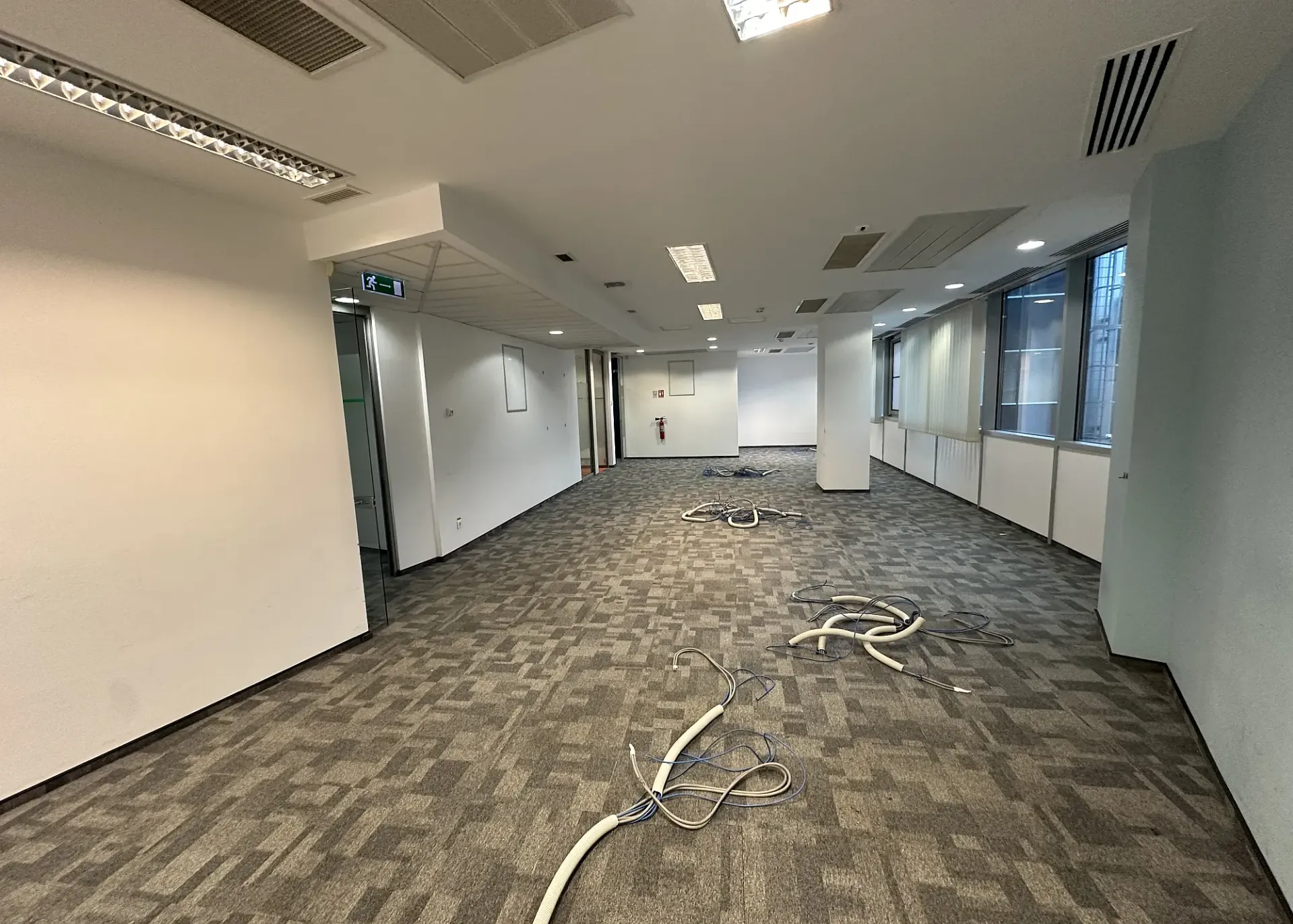 Premium Point - et.2 - 790mp noi (6).webp