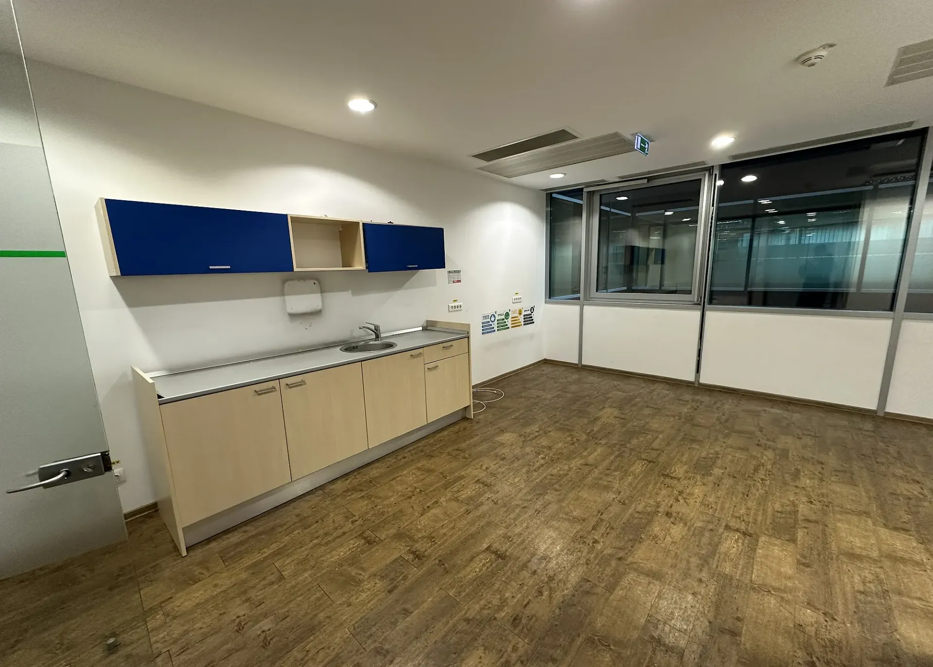 Premium Point - et.2 - 790mp noi (7).webp