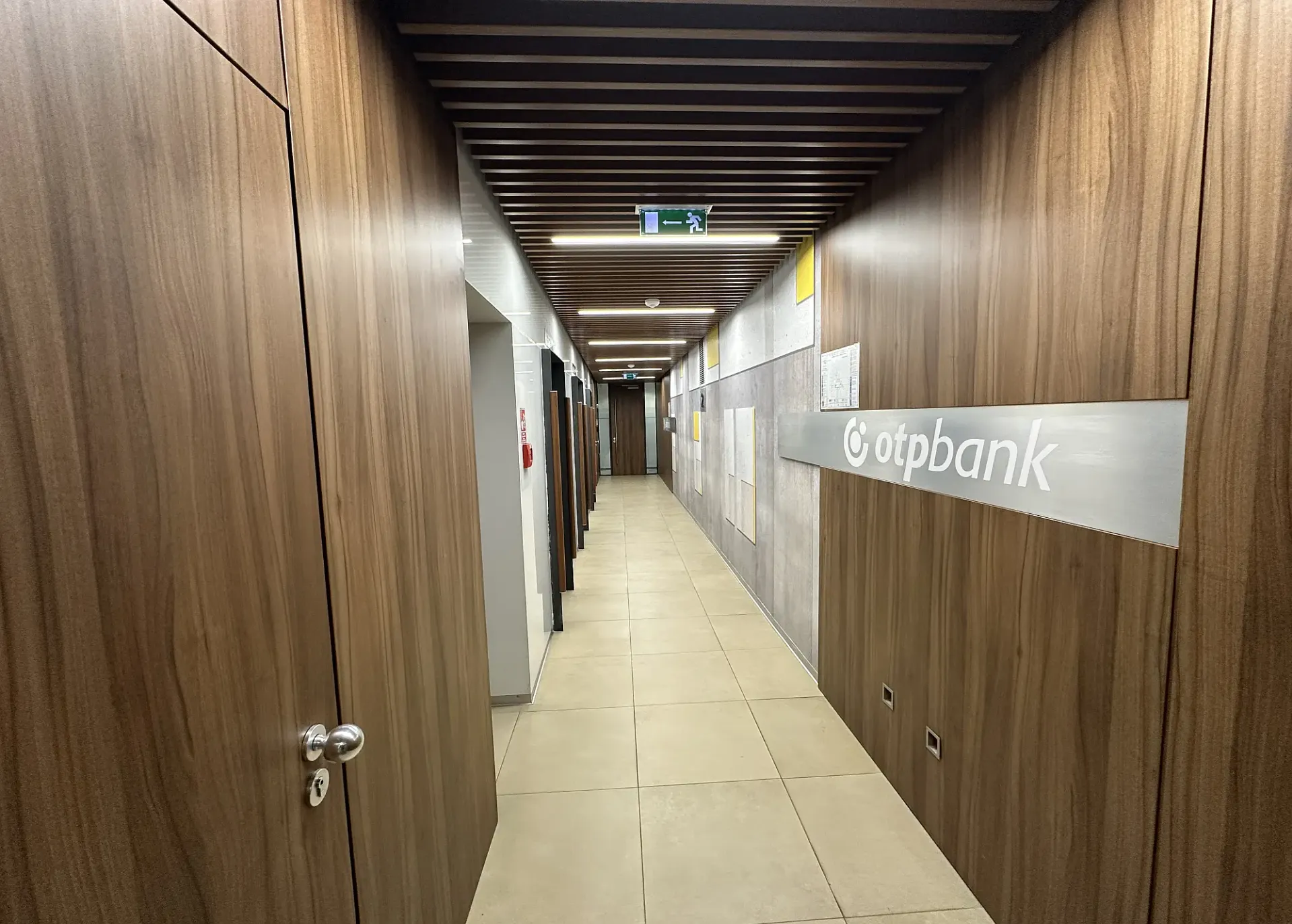 Premium Point - et.2 - 790mp noi (8).webp