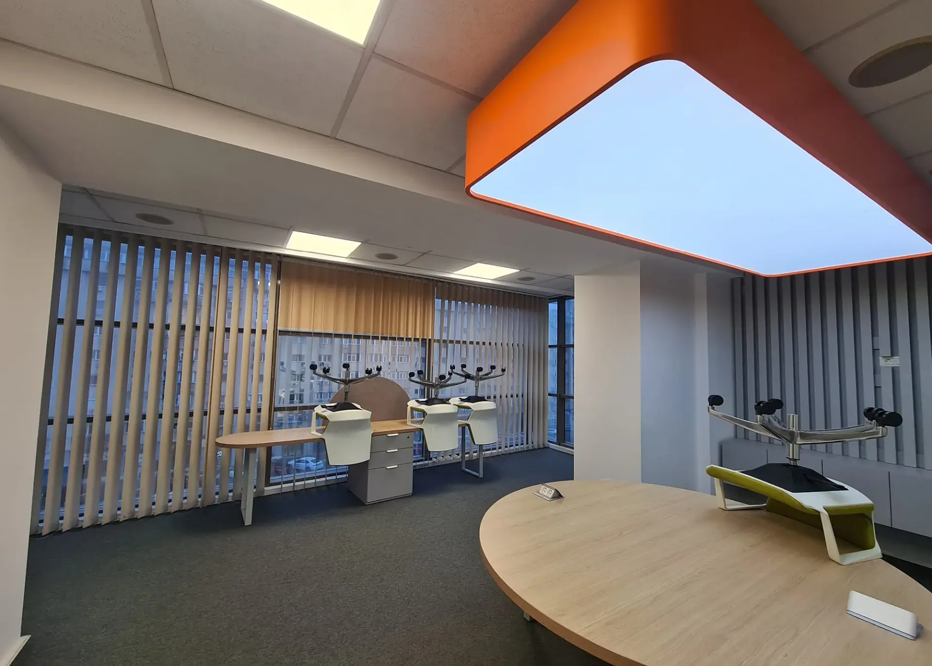 Louis Blanc Offices - et.4 - 150m2 (1).webp