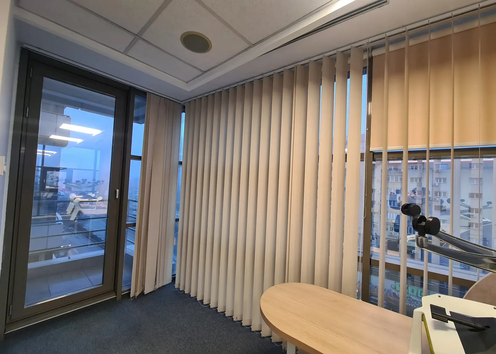 Louis Blanc Offices - et.4 - 150m2 (2).webp