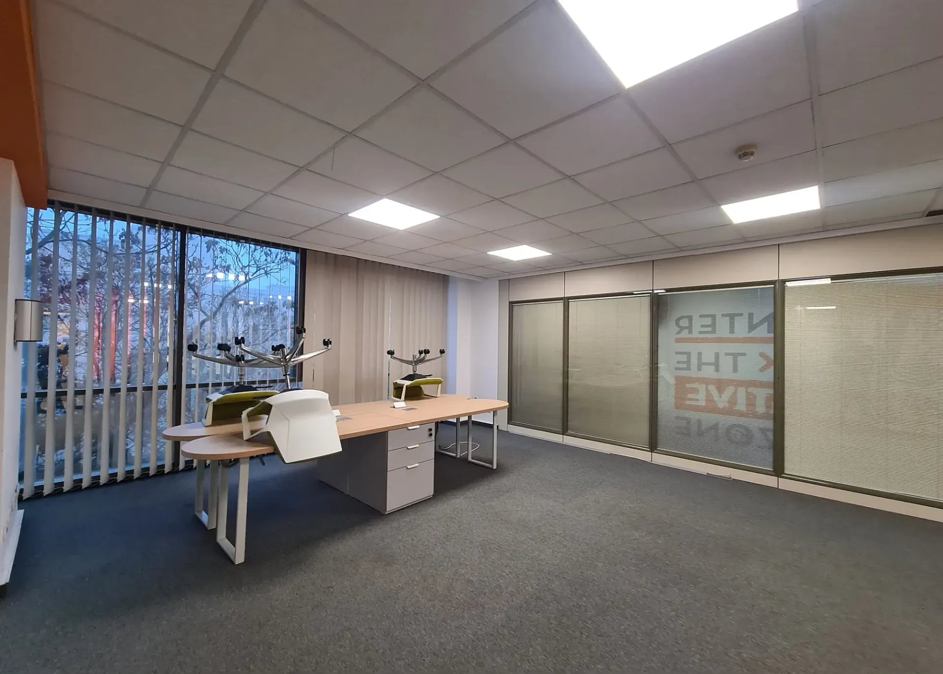 Louis Blanc Offices - et.4 - 150m2 (5).webp