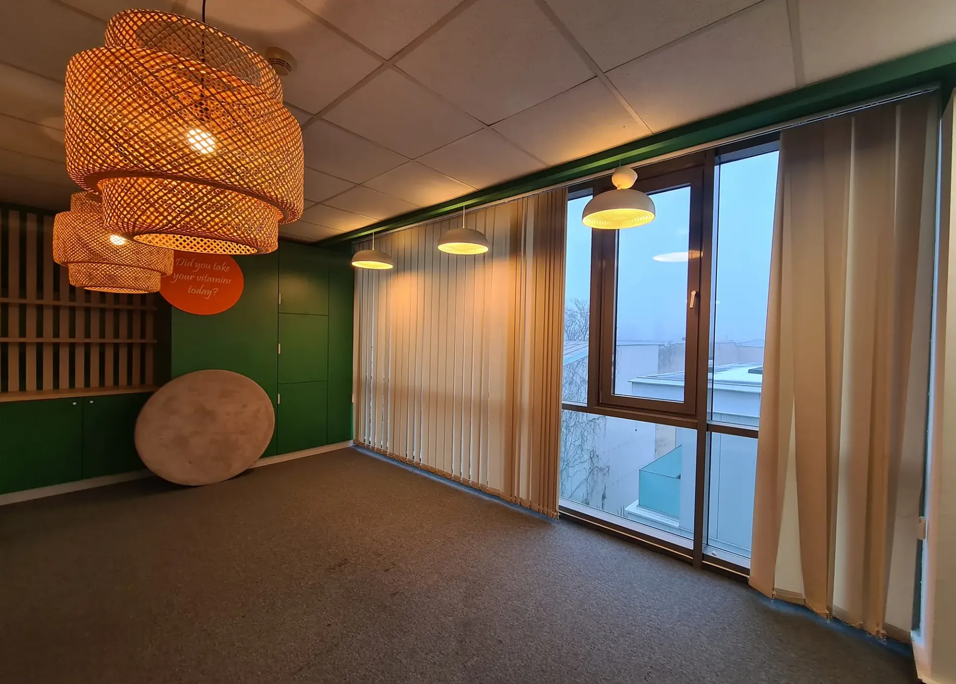 Louis Blanc Offices - et.4 - 150m2 (6).webp