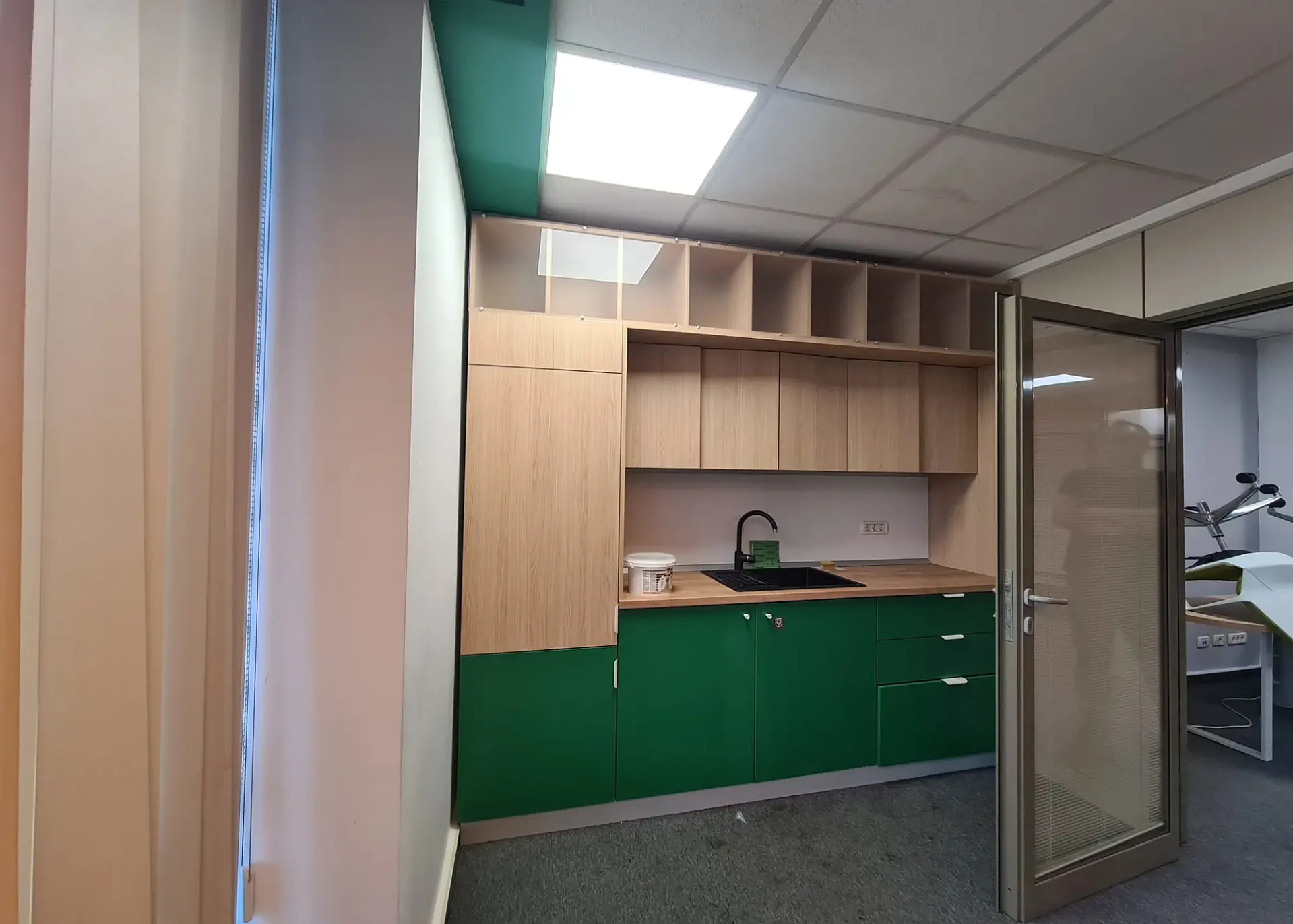 Louis Blanc Offices - et.4 - 150m2 (7).webp