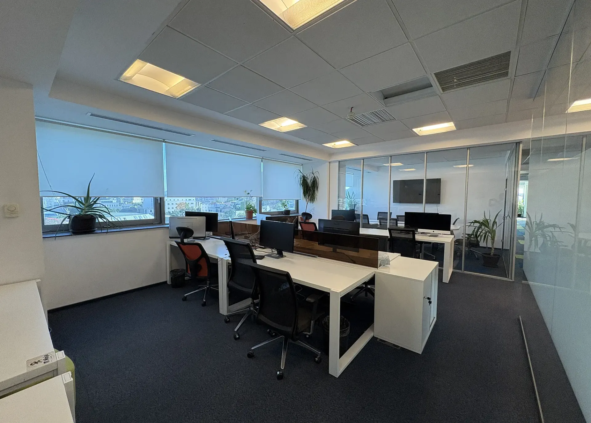 Maria Rosetti Tower - et.6 - 280m2 (1).webp