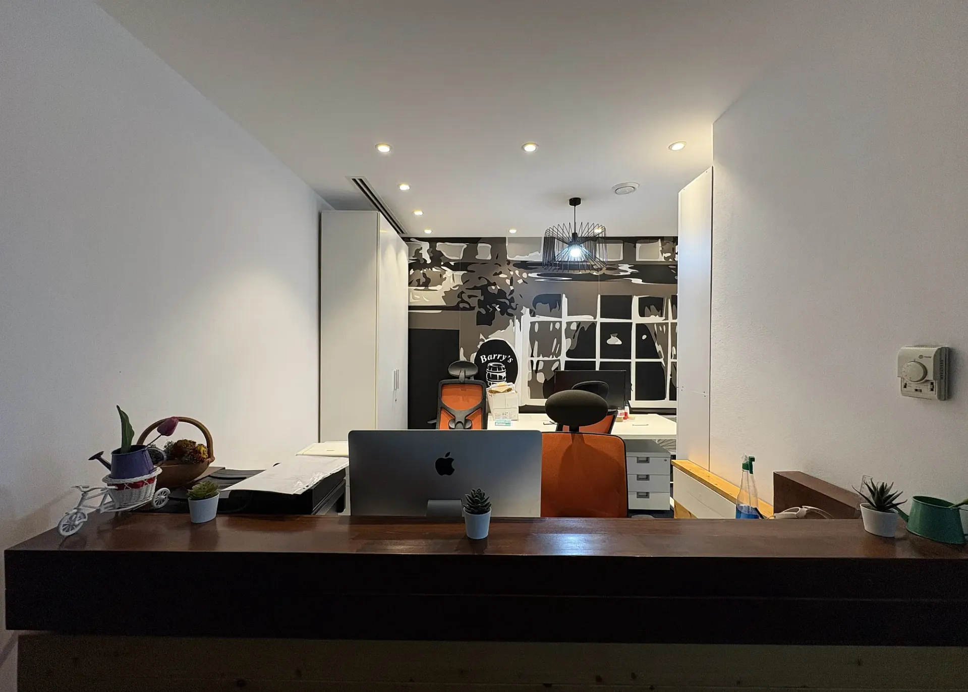 Maria Rosetti Tower - et.6 - 280m2 (2).webp