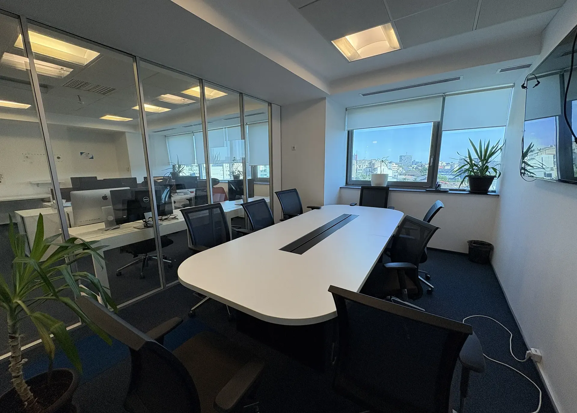 Maria Rosetti Tower - et.6 - 280m2 (3).webp