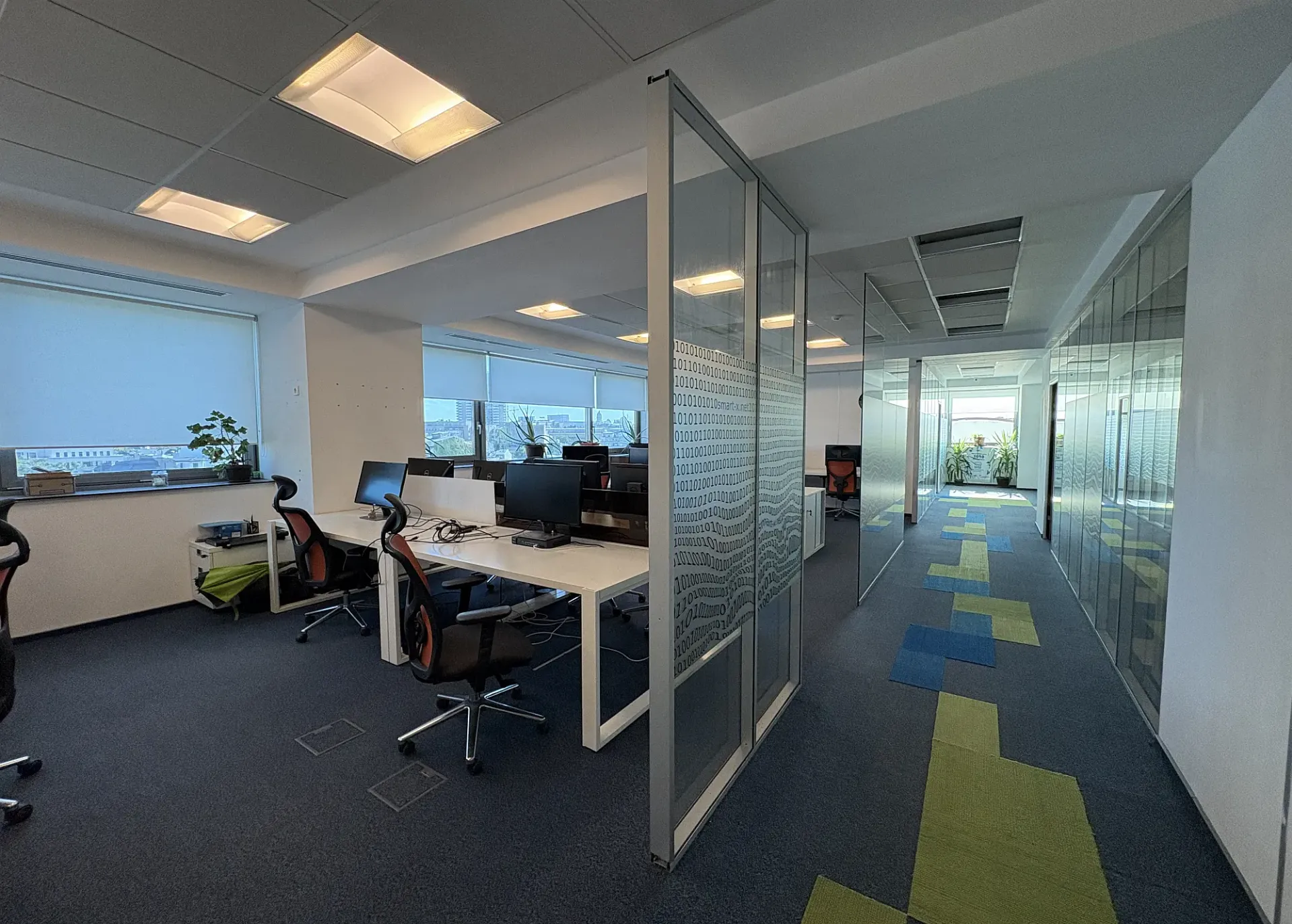 Maria Rosetti Tower - et.6 - 280m2 (4).webp