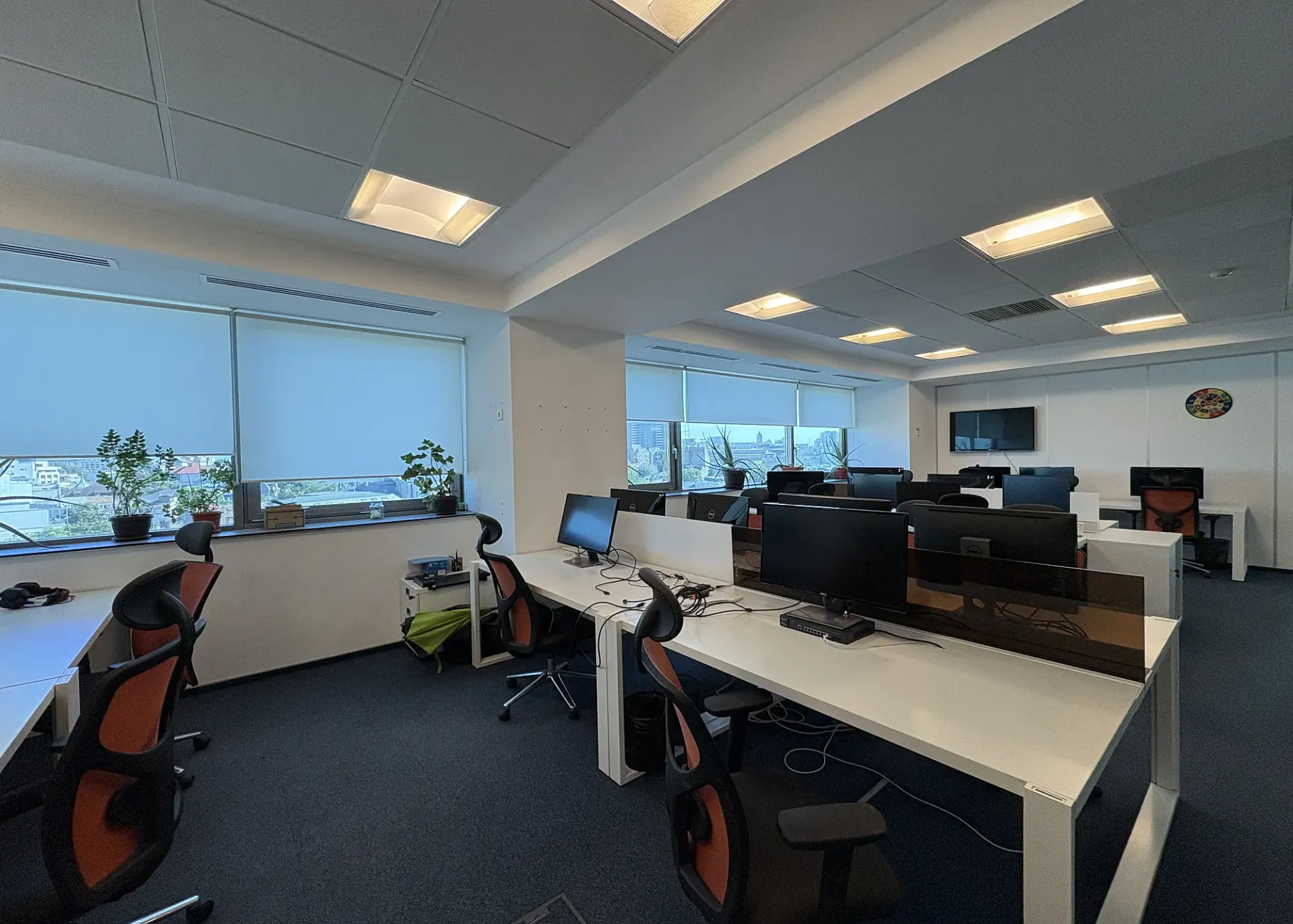 Maria Rosetti Tower - et.6 - 280m2 (5).webp