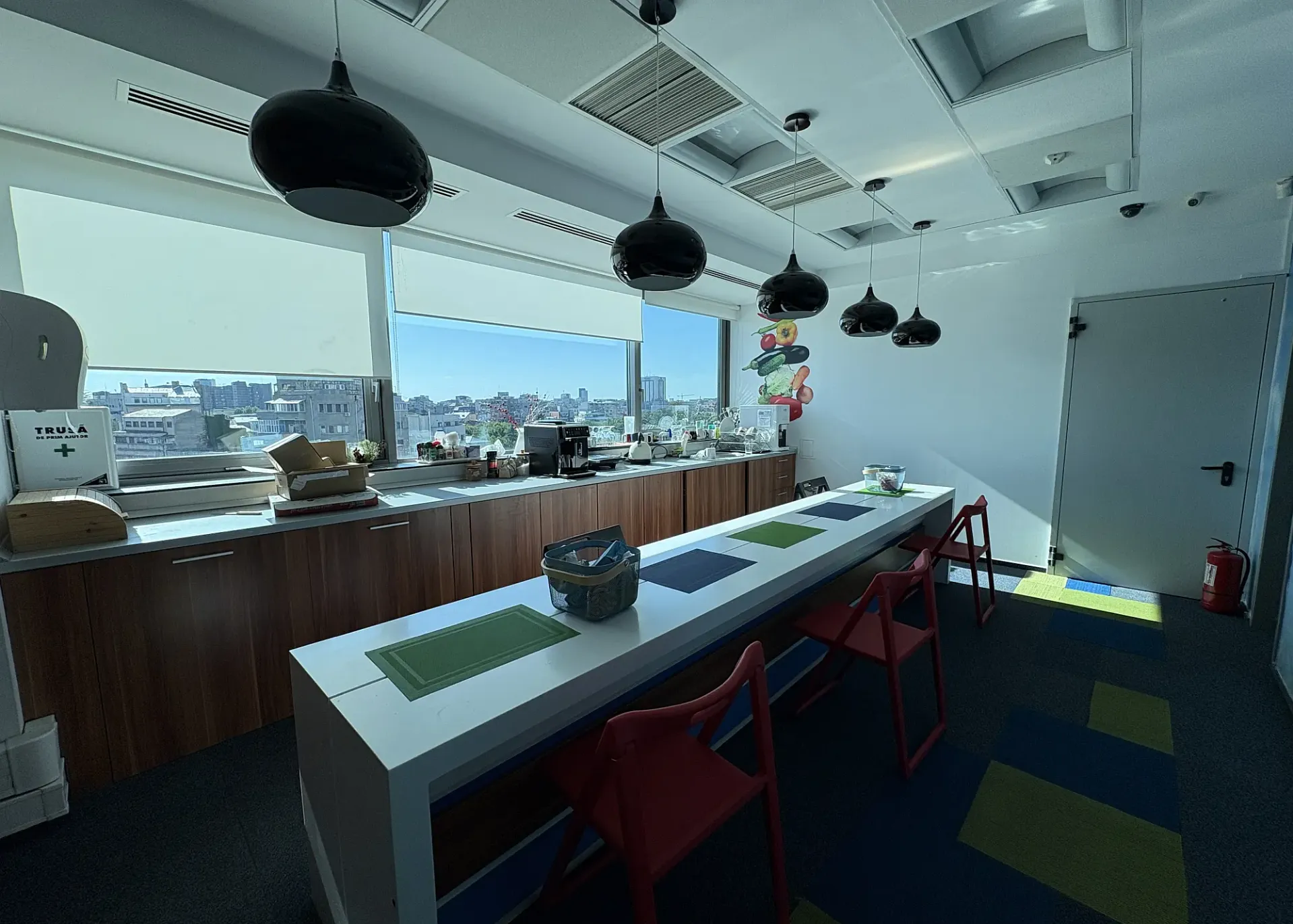 Maria Rosetti Tower - et.6 - 280m2 (7).webp