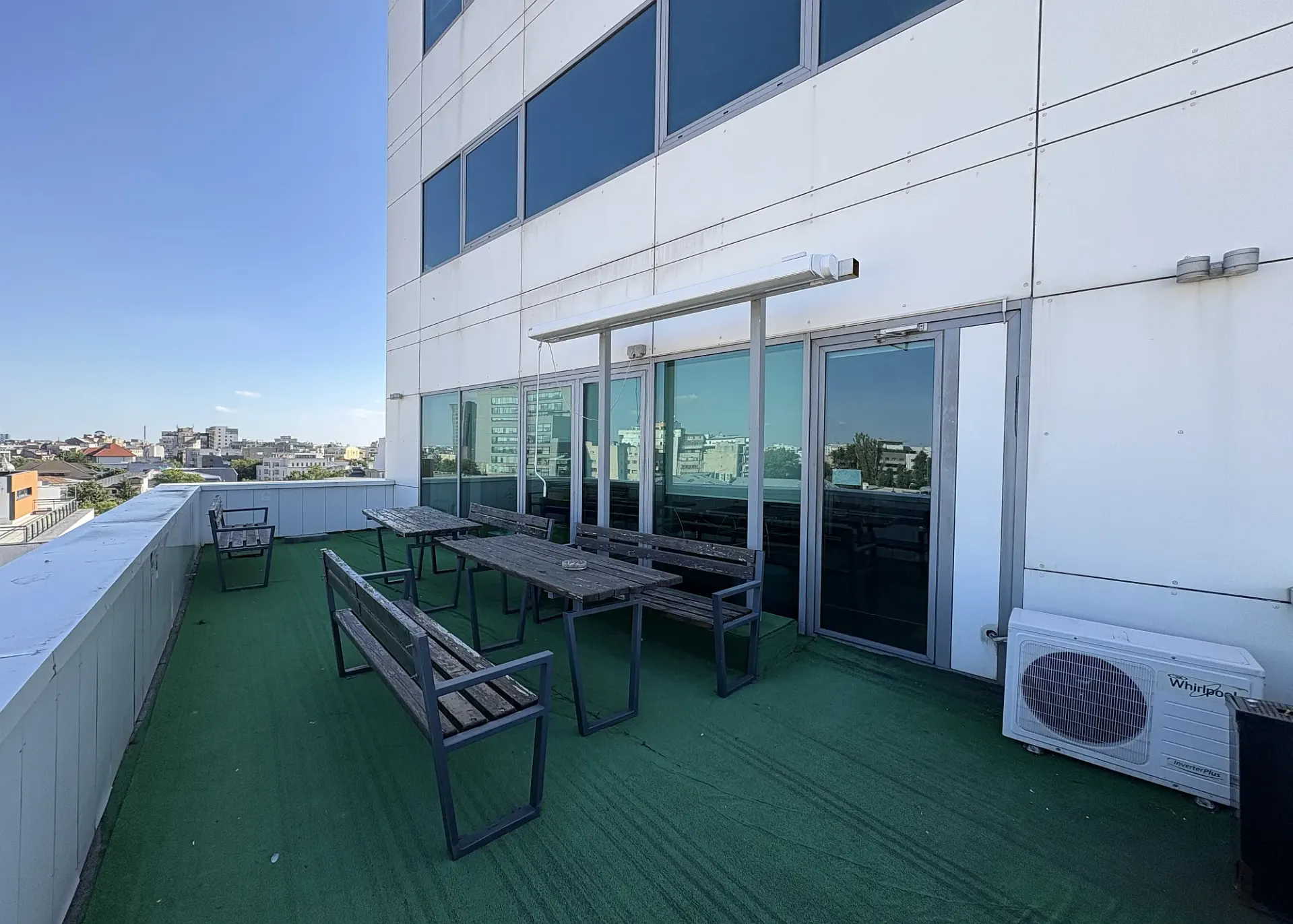 Maria Rosetti Tower - et.6 - 280m2 (8).webp