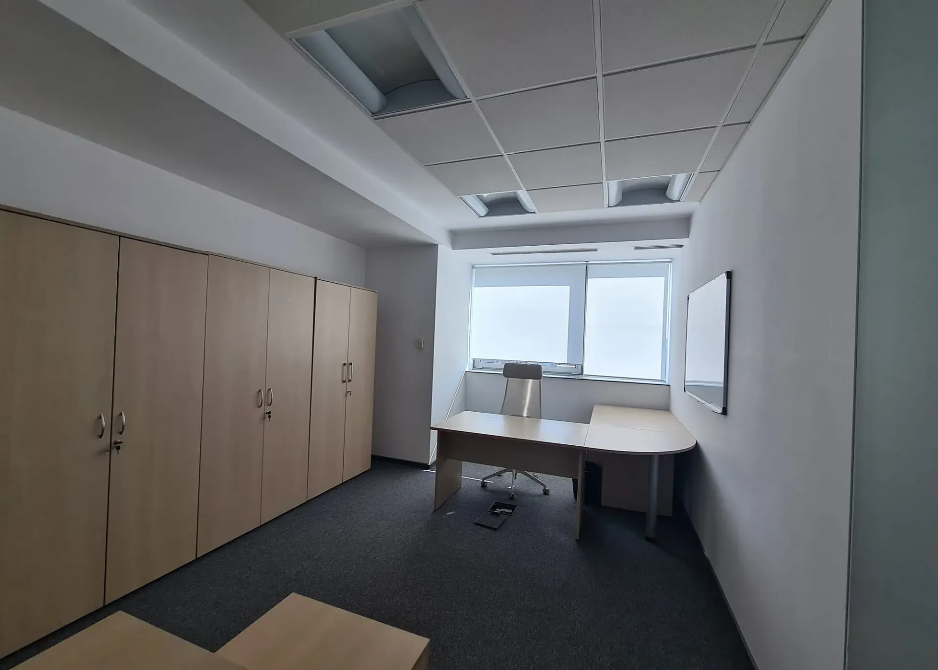 MRT - 140m2 - poze noi (1).webp