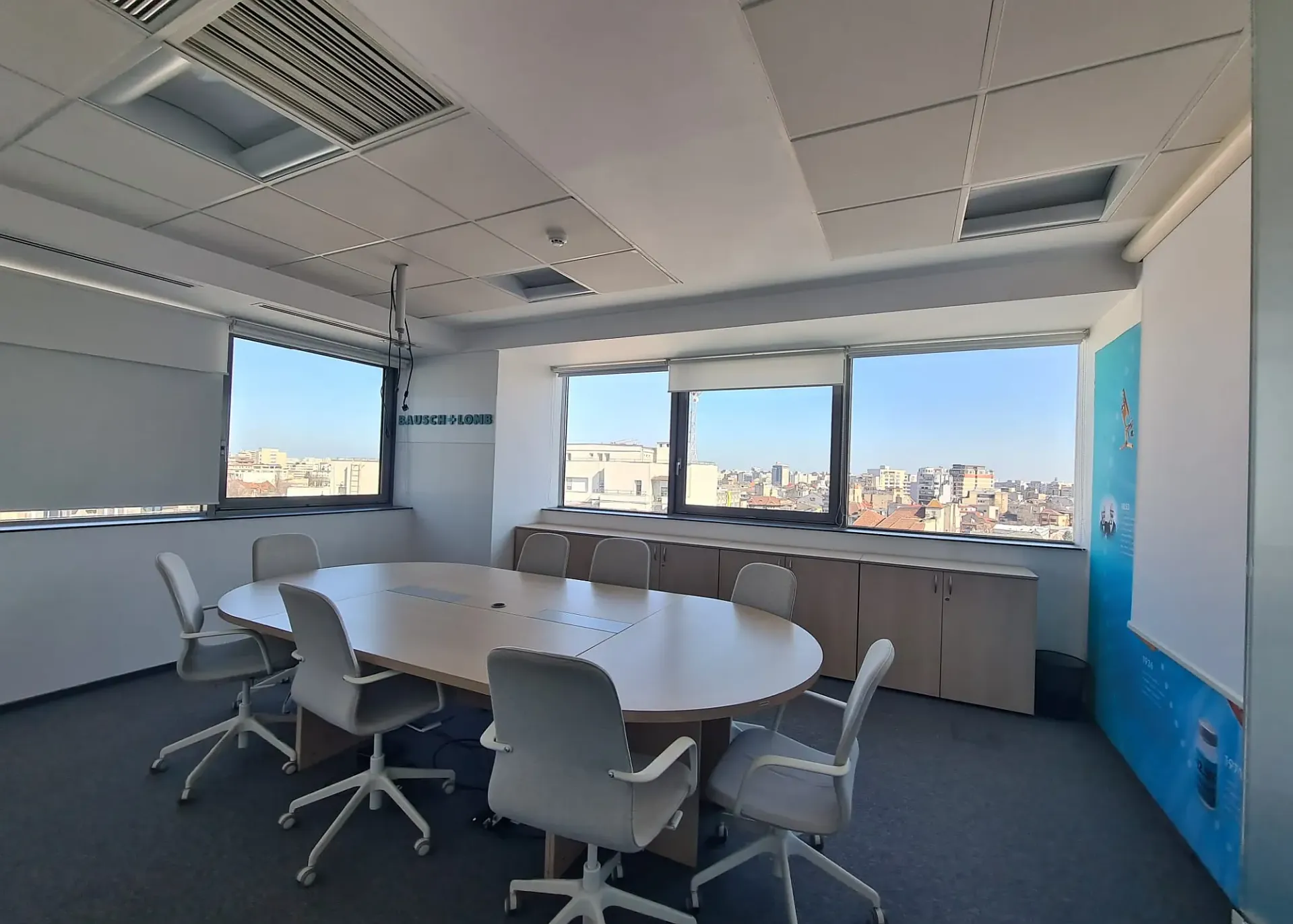 MRT - 140m2 - poze noi (2).webp