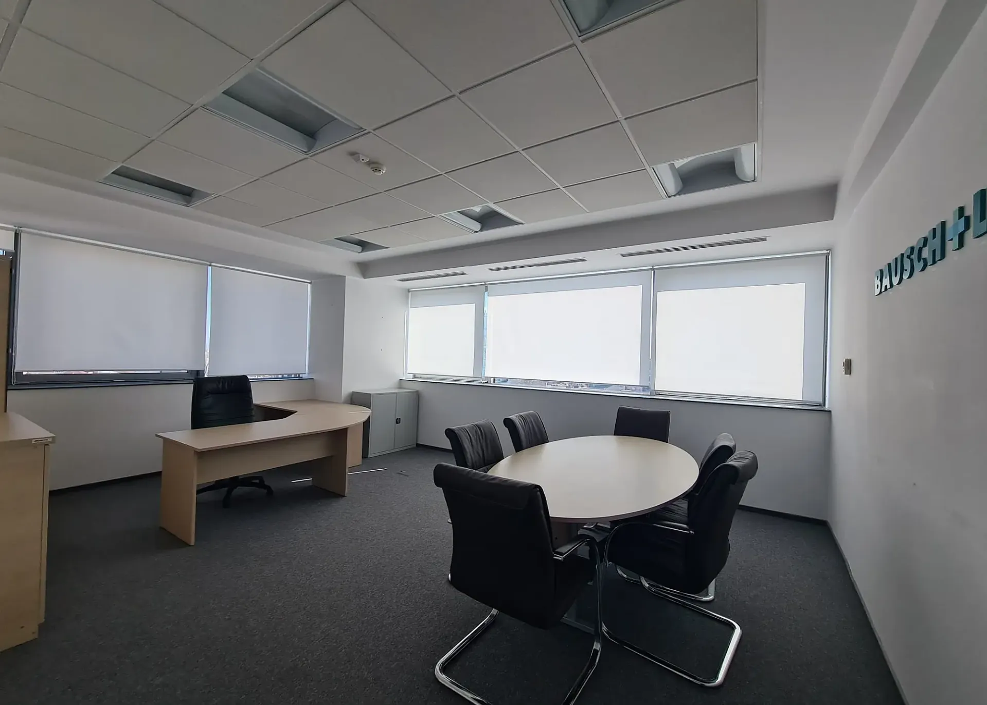 MRT - 140m2 - poze noi (3).webp