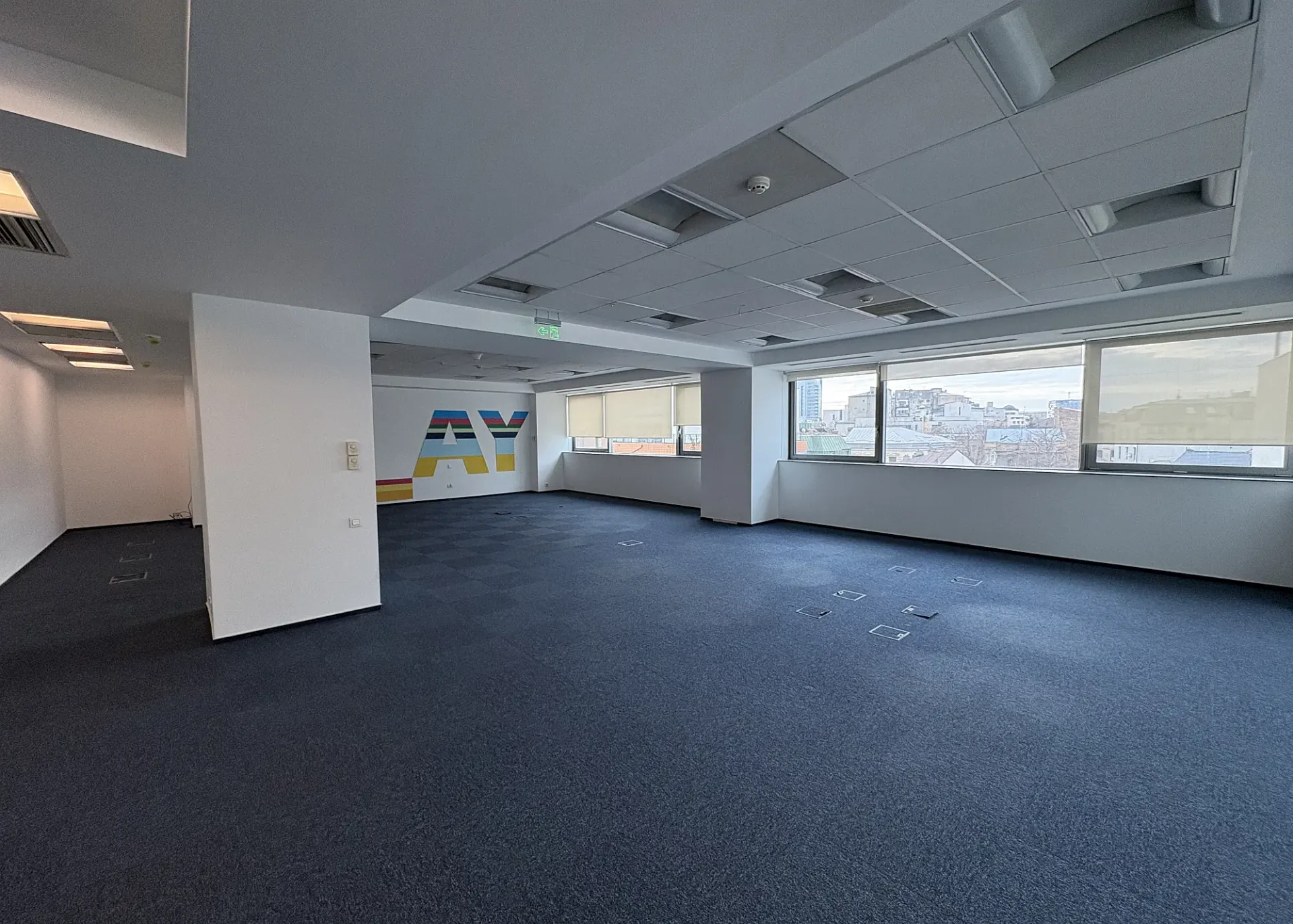 Rosetti Tower - et.3 - 544m2 (1).webp