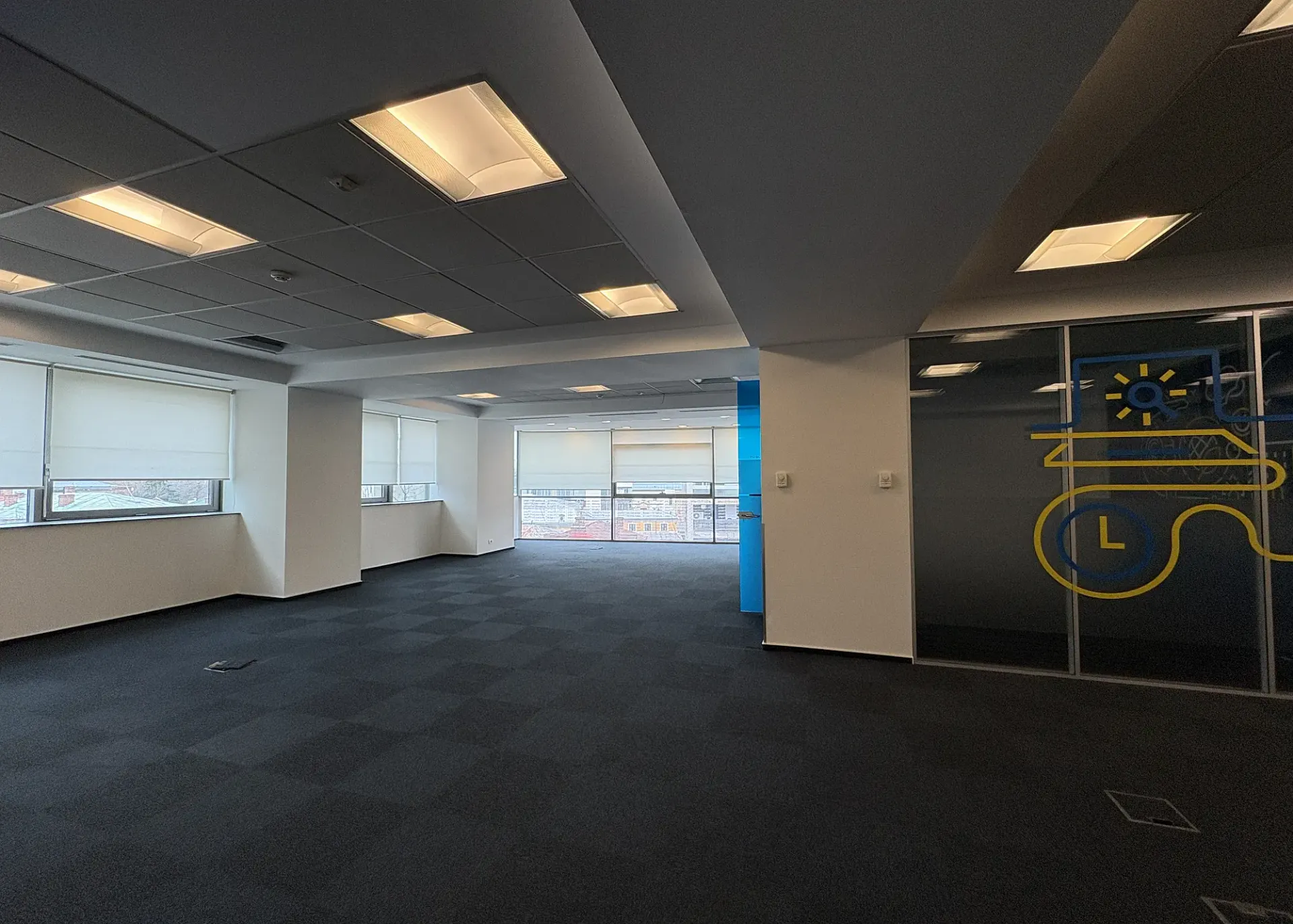 Rosetti Tower - et.3 - 544m2 (2).webp