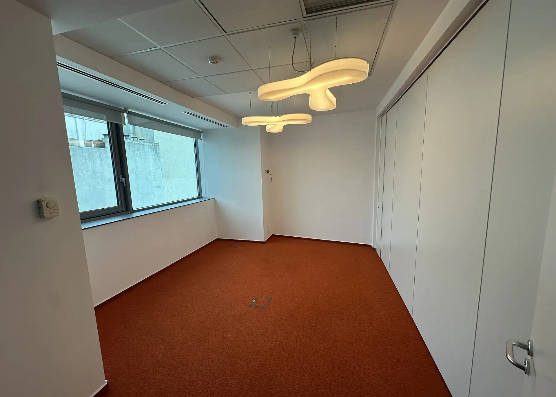 Rosetti Tower - et.5 - 794m2 (1).webp