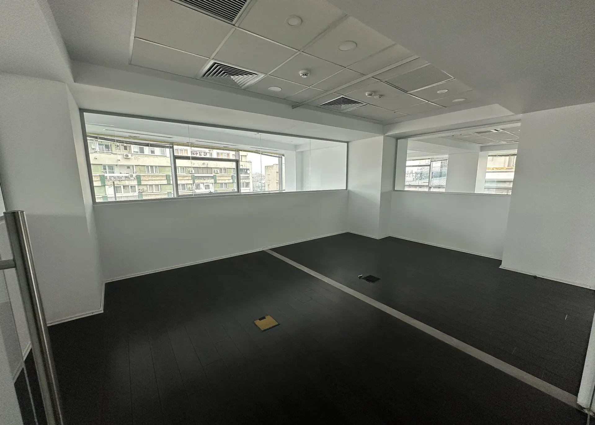 Rosetti Tower - et.5 - 794m2 (10).webp