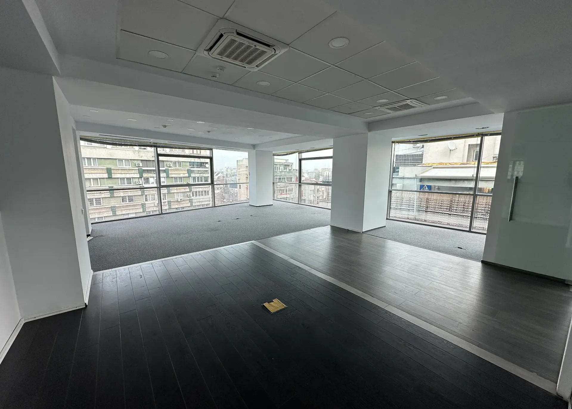 Rosetti Tower - et.5 - 794m2 (11).webp