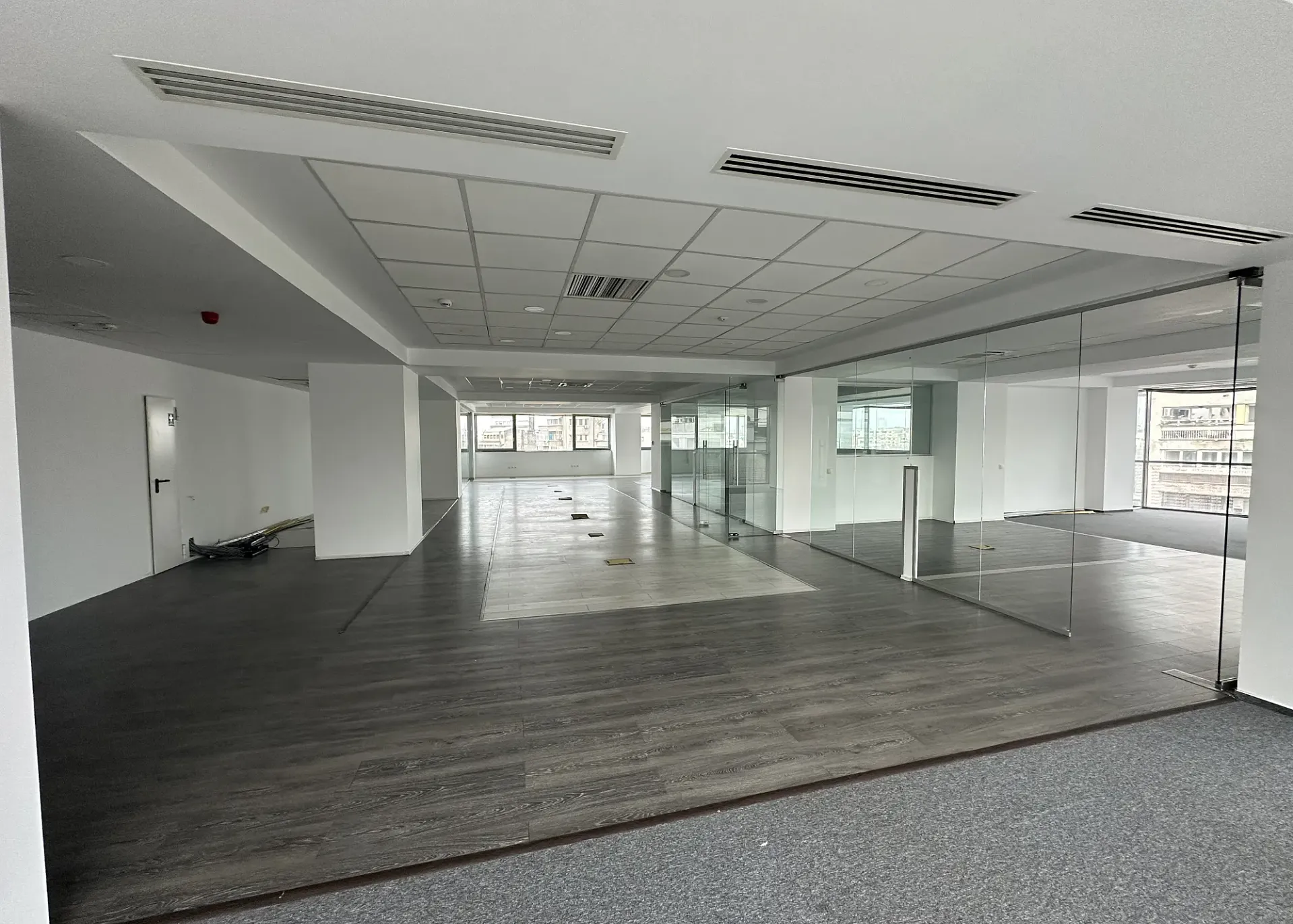 Rosetti Tower - et.5 - 794m2 (12).webp