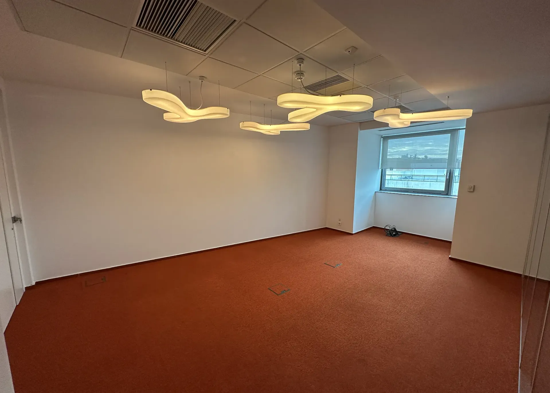 Rosetti Tower - et.5 - 794m2 (2).webp