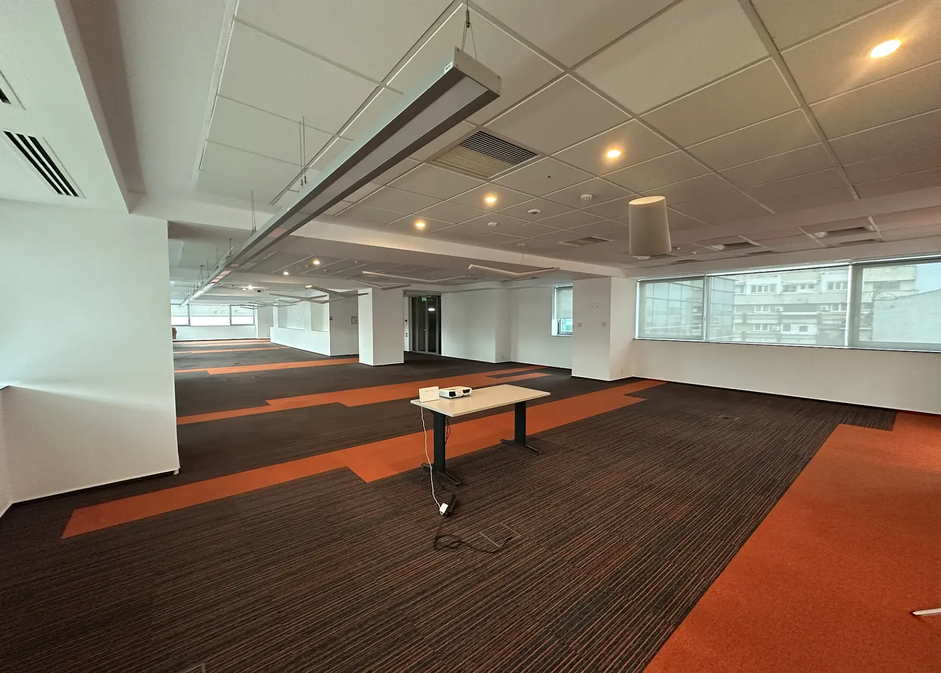 Rosetti Tower - et.5 - 794m2 (3).webp