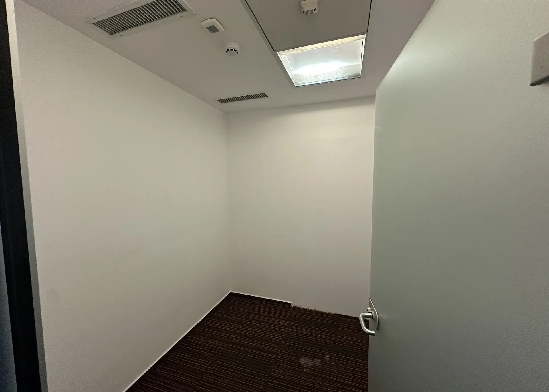 Rosetti Tower - et.5 - 794m2 (4).webp