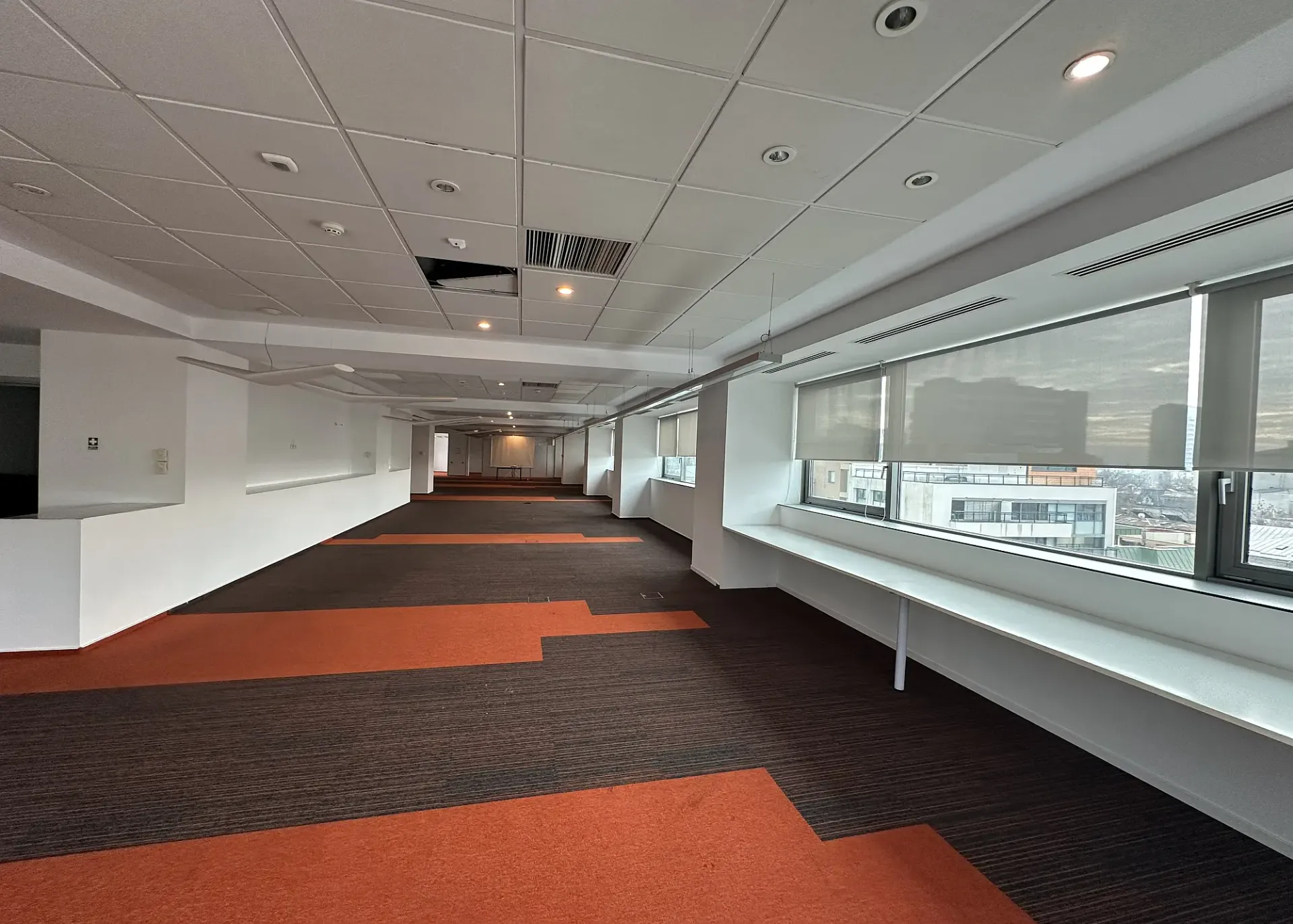 Rosetti Tower - et.5 - 794m2 (5).webp