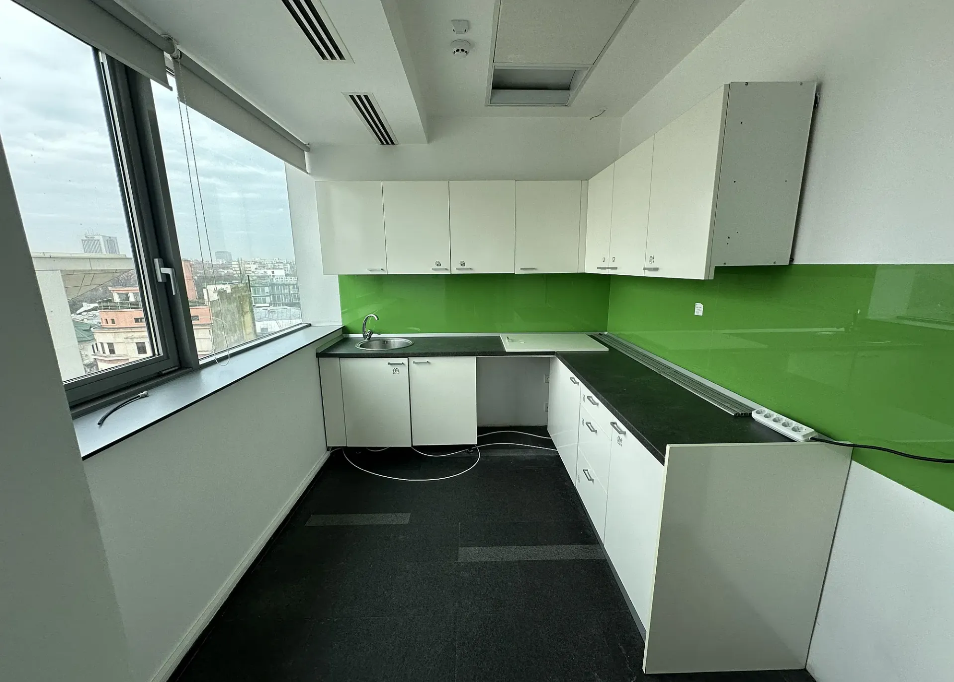 Rosetti Tower - et.5 - 794m2 (6).webp