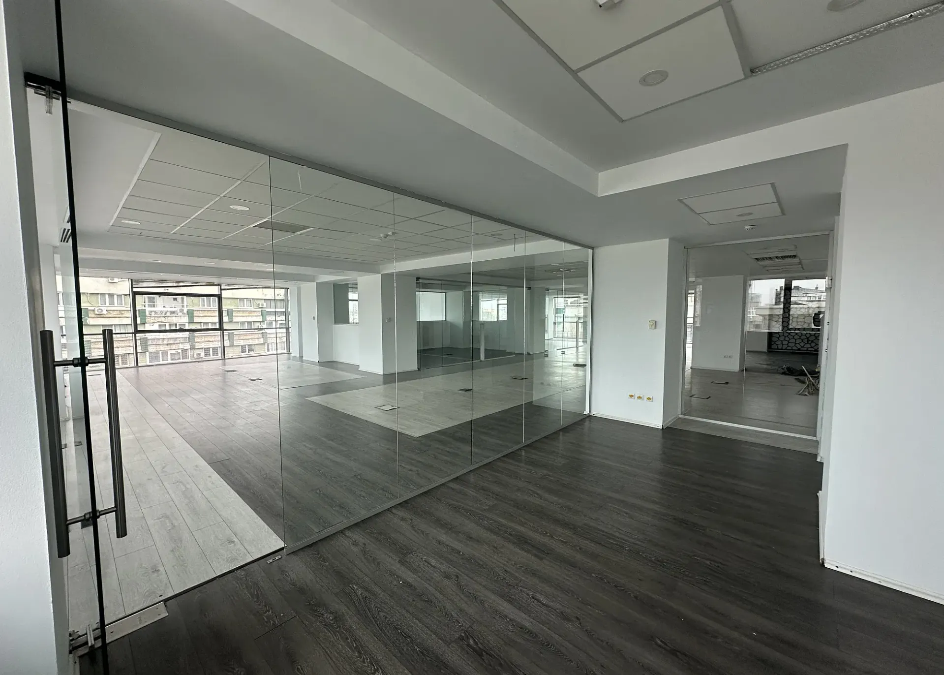 Rosetti Tower - et.5 - 794m2 (7).webp