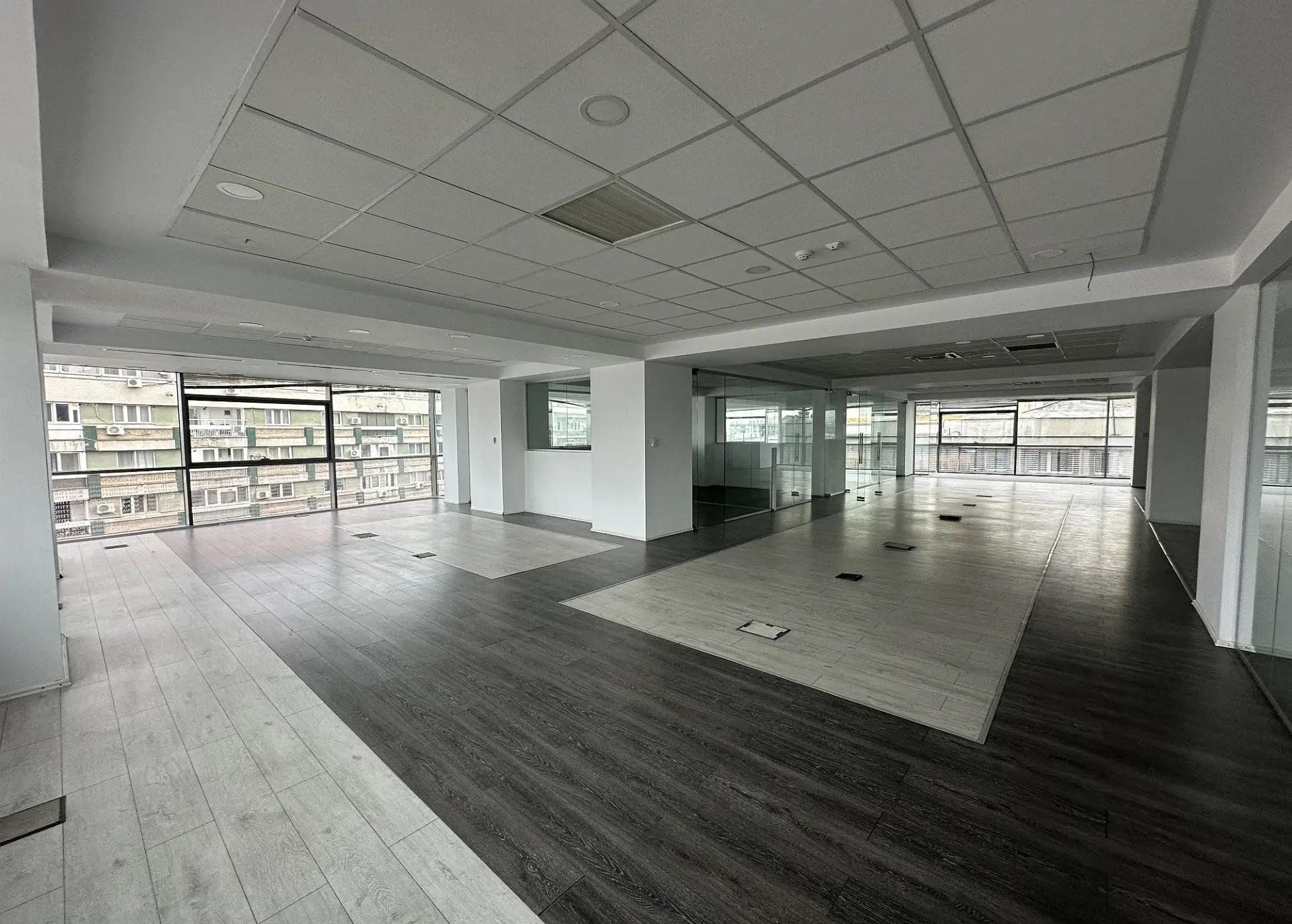 Rosetti Tower - et.5 - 794m2 (8).webp