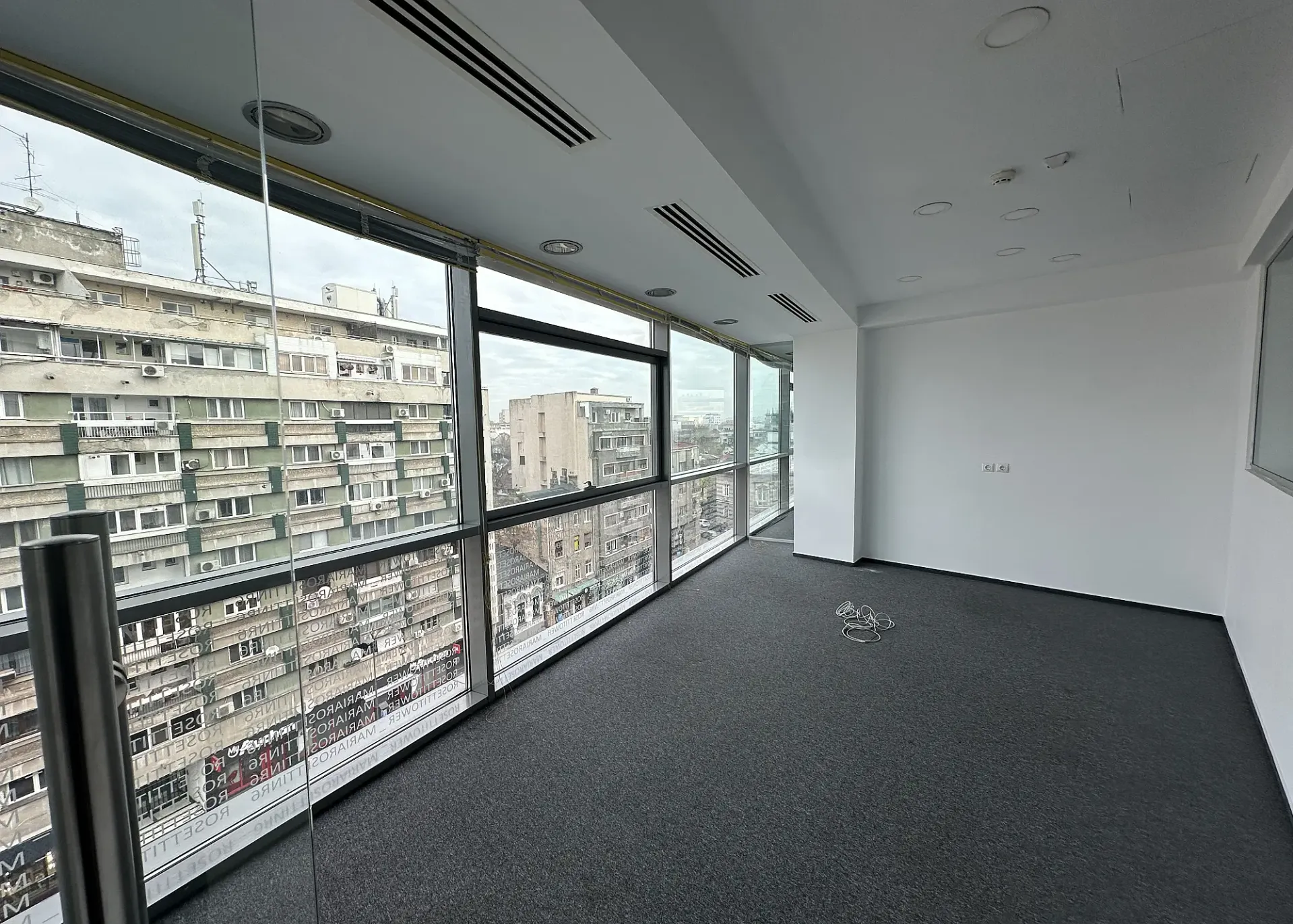 Rosetti Tower - et.5 - 794m2 (9).webp