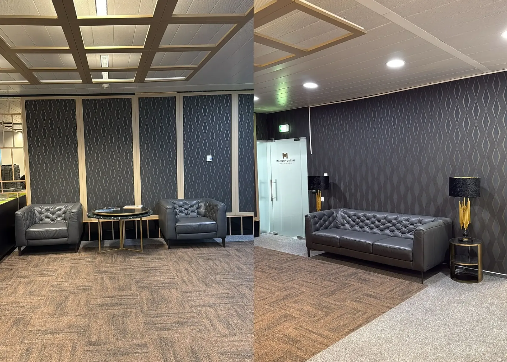 One Herastrau Offices - et.1 - 568m2  (1).webp