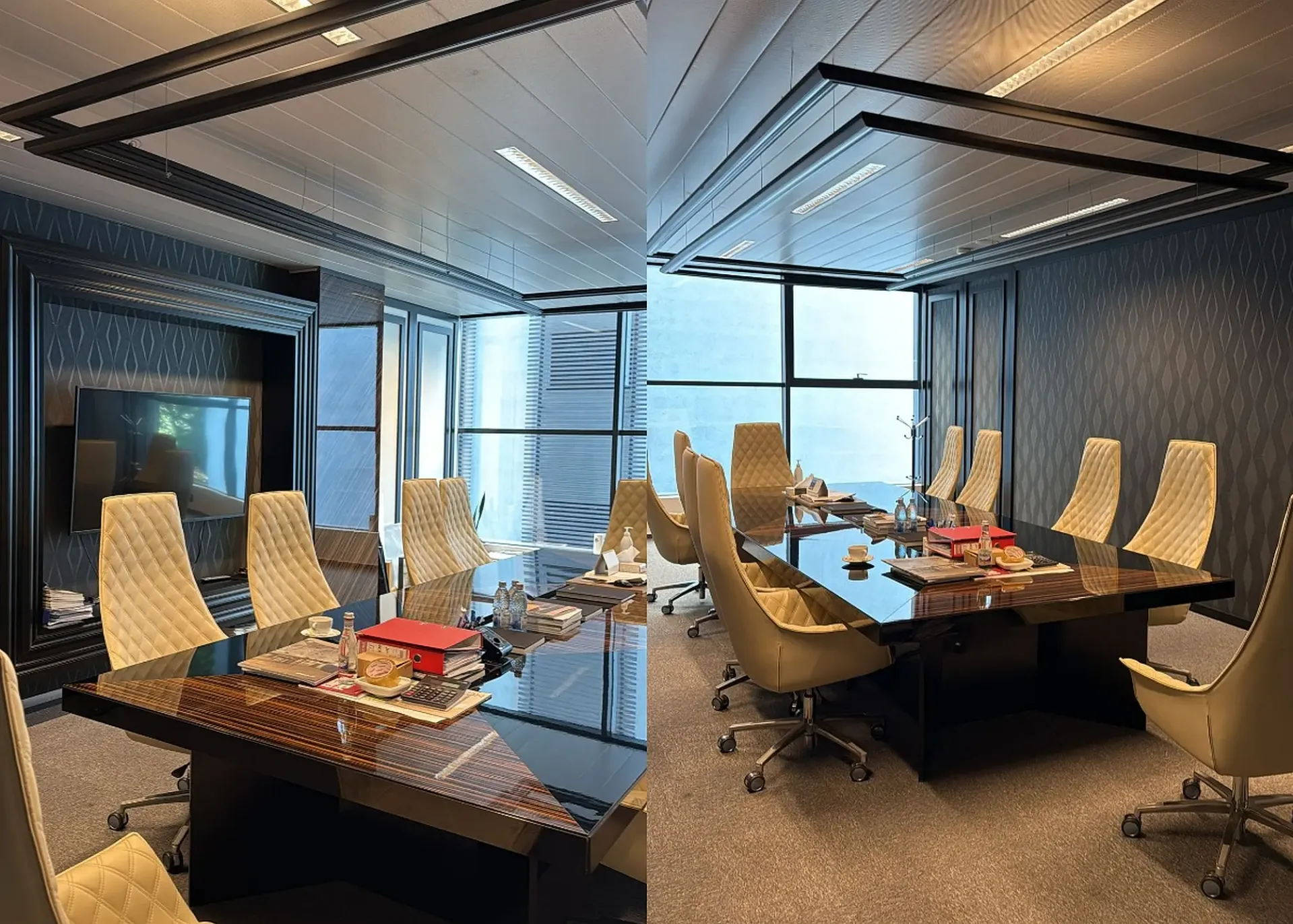 One Herastrau Offices - et.1 - 568m2  (2).webp