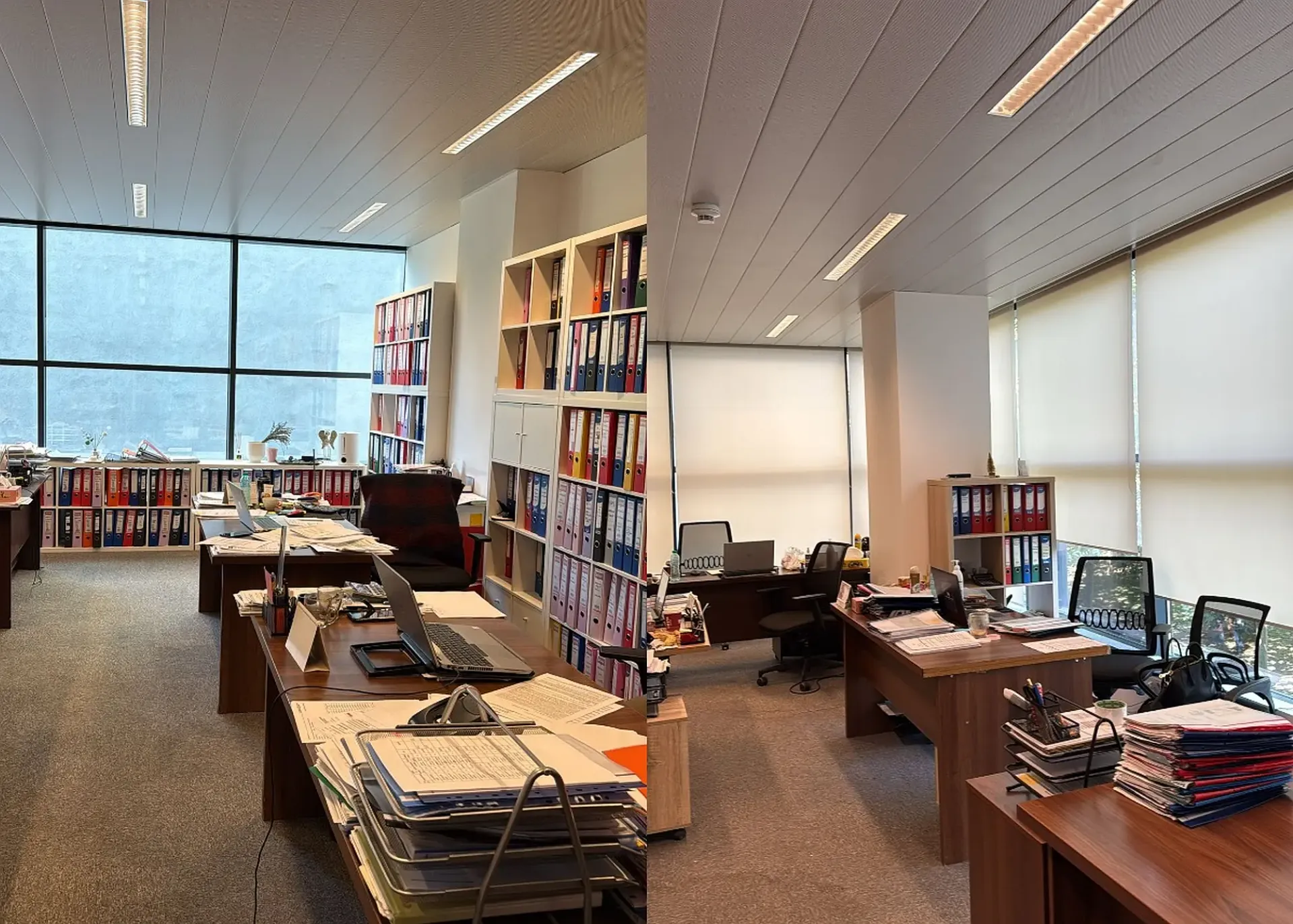 One Herastrau Offices - et.1 - 568m2  (3).webp