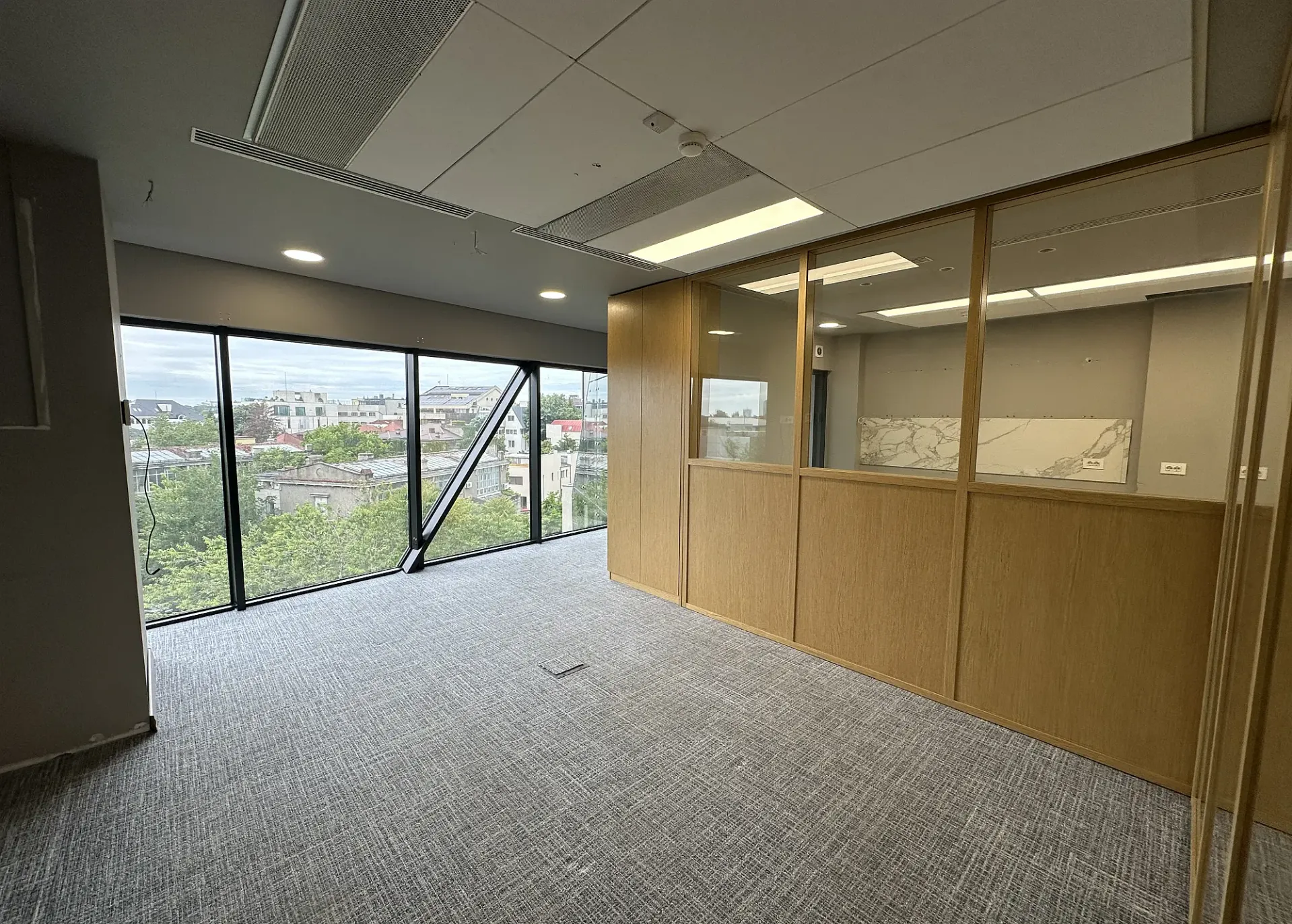 HBC Dorobanti - et.4 - 125m2 poza 4.webp
