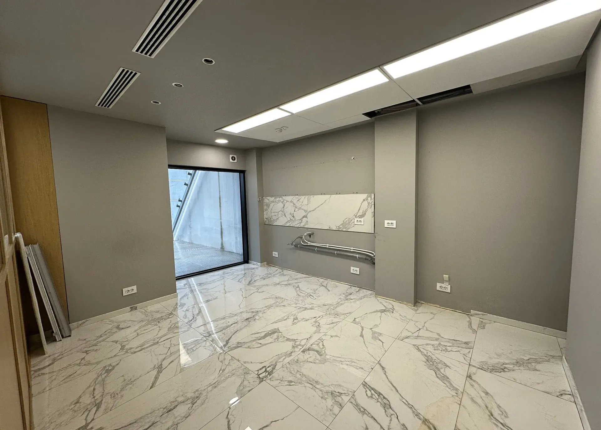 HBC Dorobanti - et.4 - 125m2 poza 8.webp