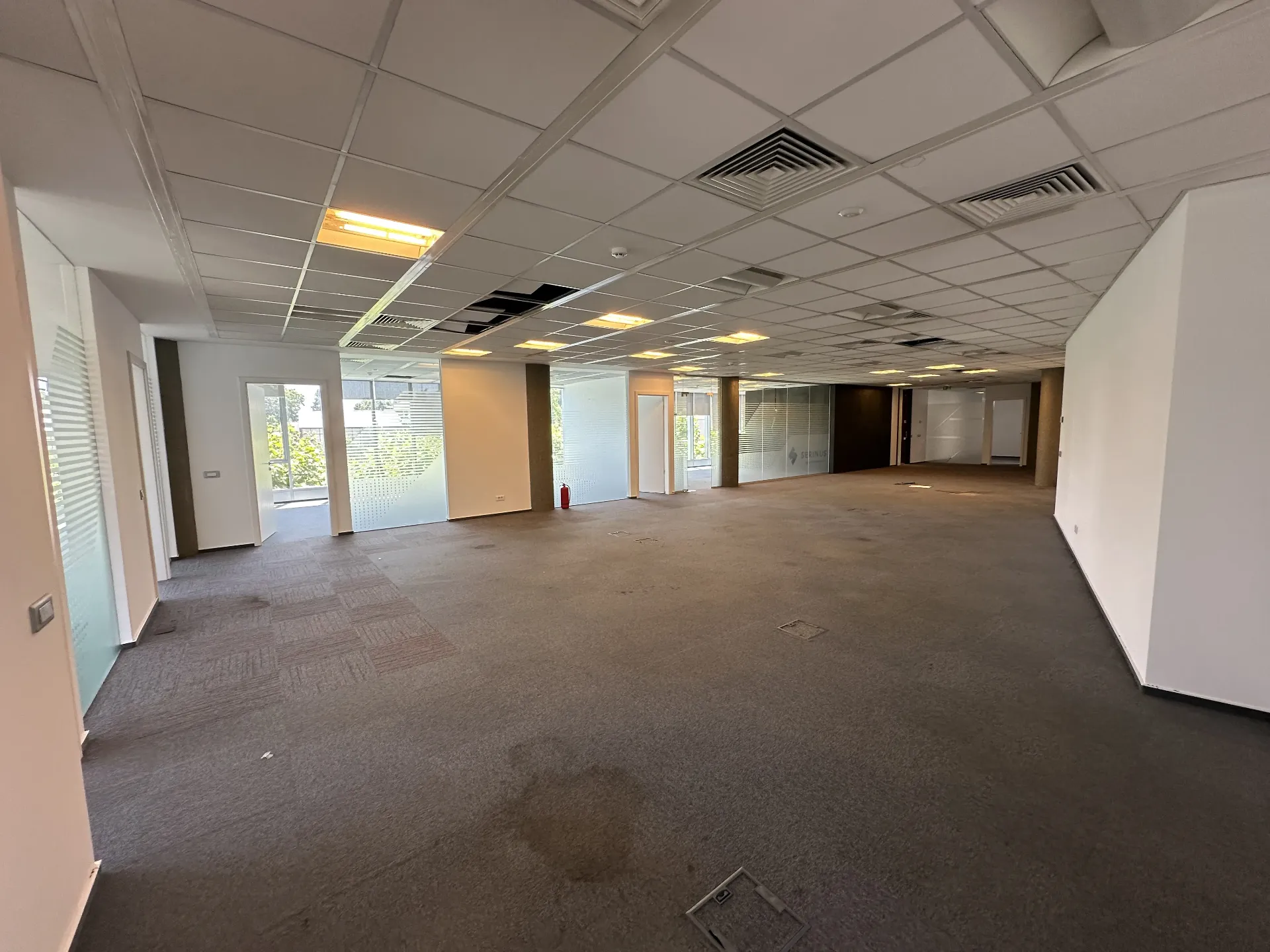 Herastrau OB - et.2 - 363m2 (1).webp