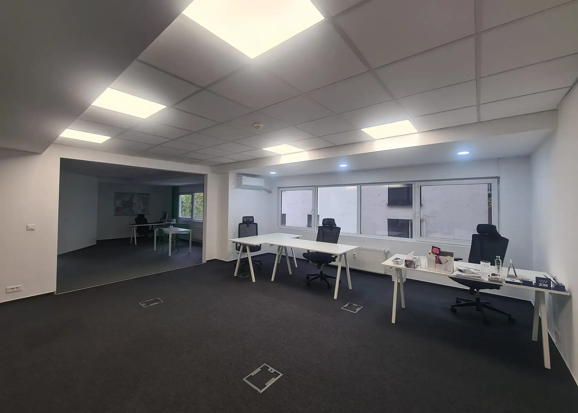 Atlantis BC - et.1 - 113 m2 - poza (1) 2000x1430.webp