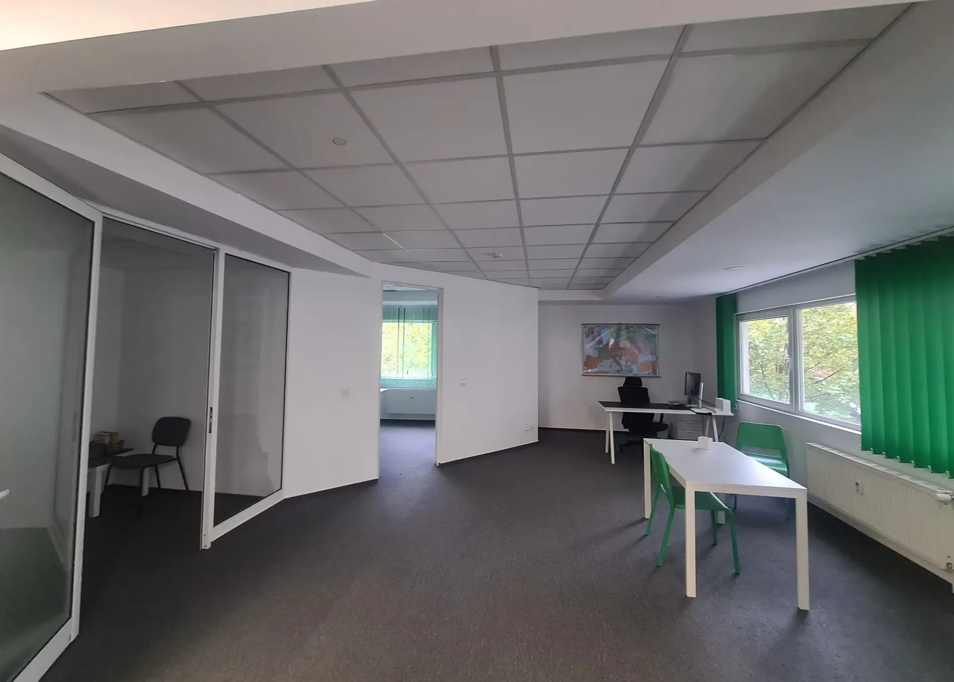 Atlantis BC - et.1 - 113 m2 - poza (2).webp