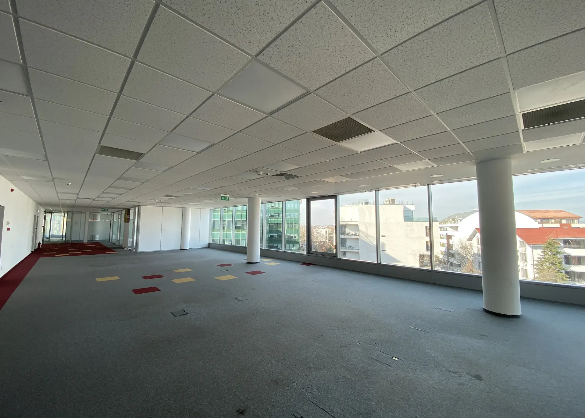 BBP - bld. D - et.4 - 801m2.webp