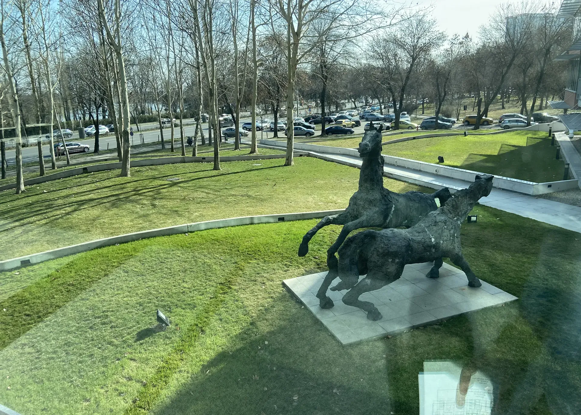 BBP - et.1 - 756m2 (1).webp