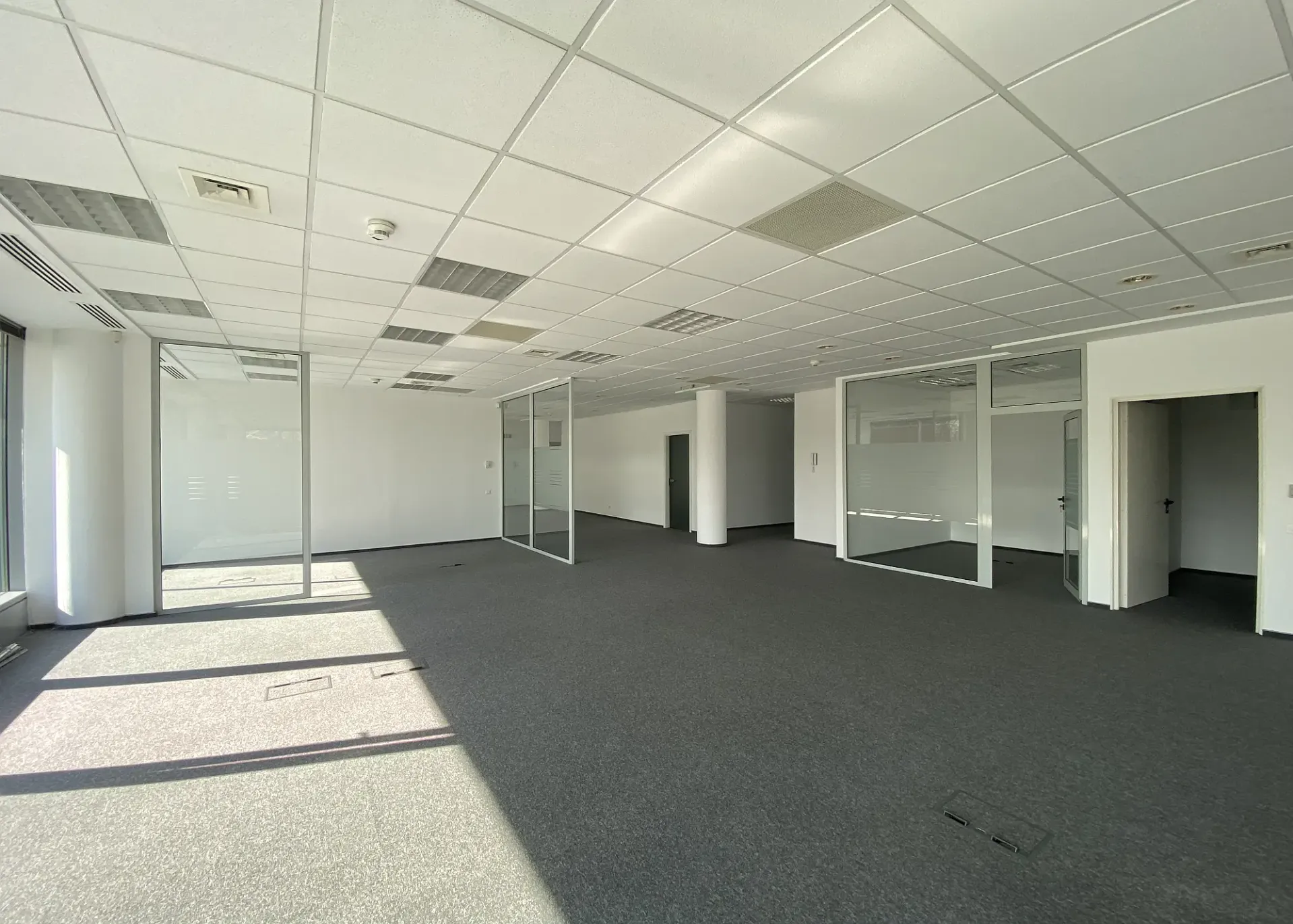 BBP - et.1 - 756m2 (2).webp