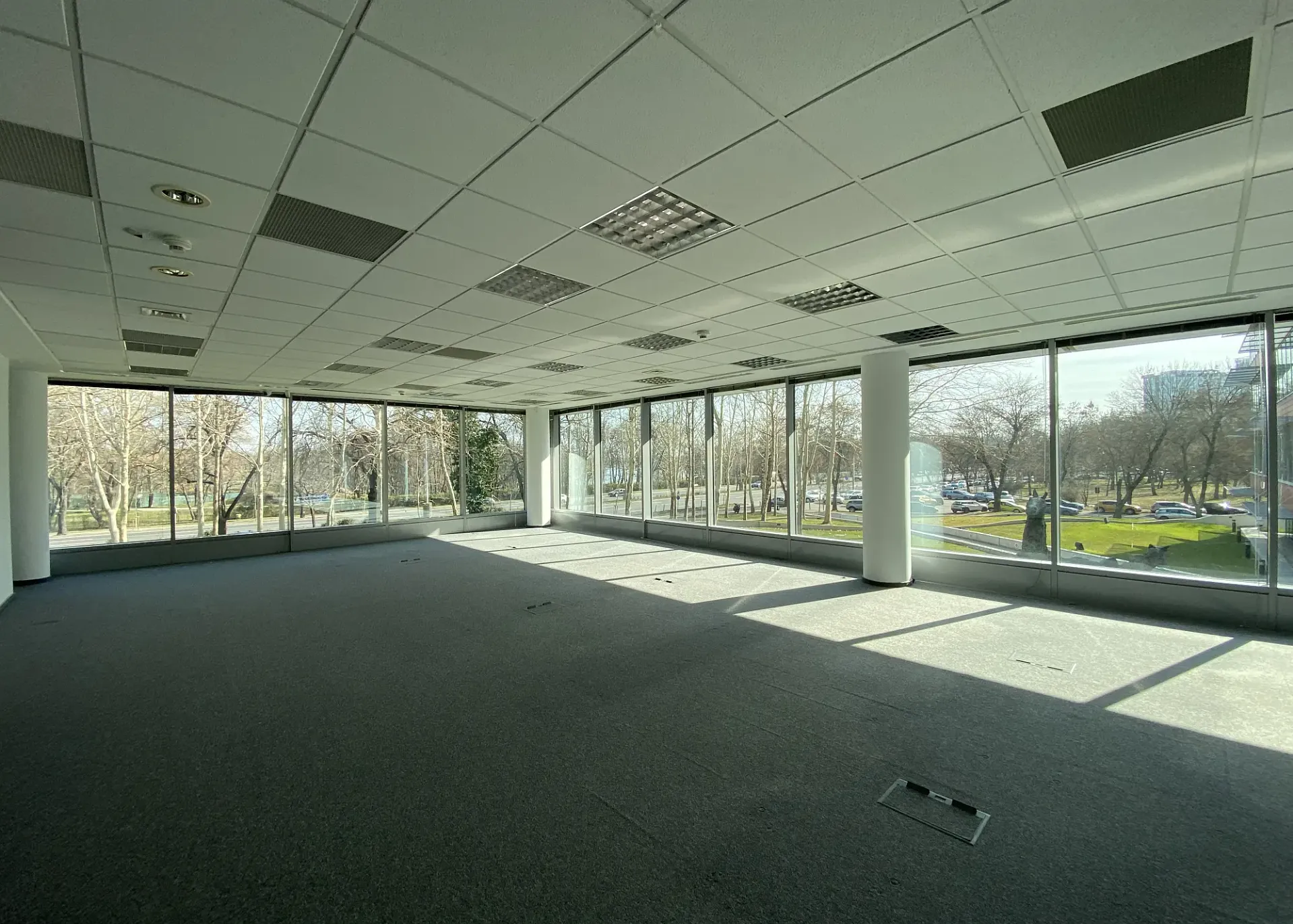 BBP - et.1 - 756m2 (4).webp