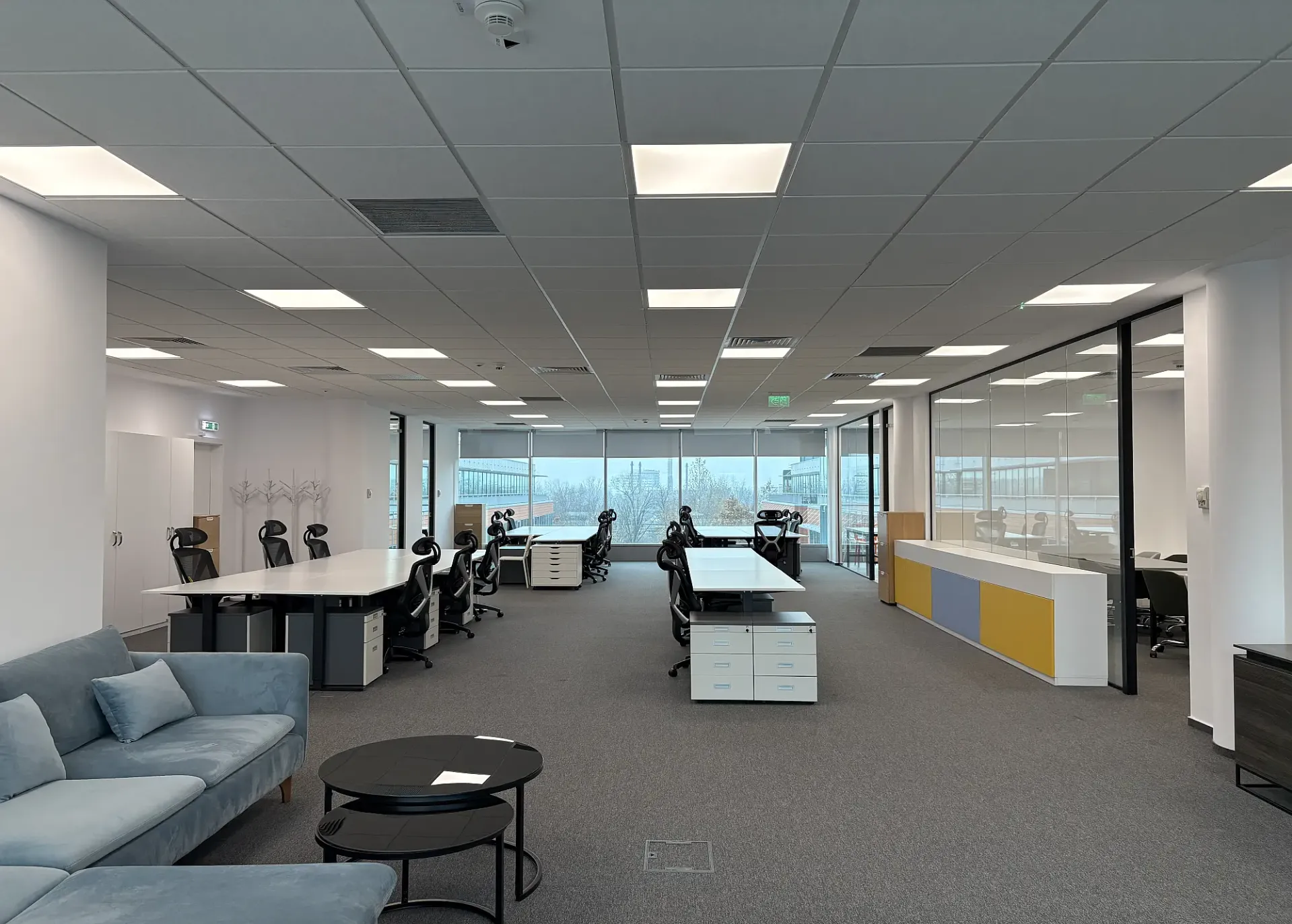 BBP - et.4 - 297m2 (1).webp