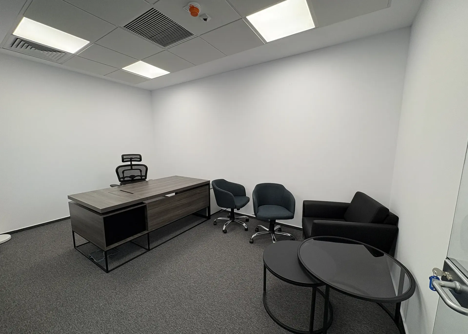 BBP - et.4 - 297m2 (2).webp